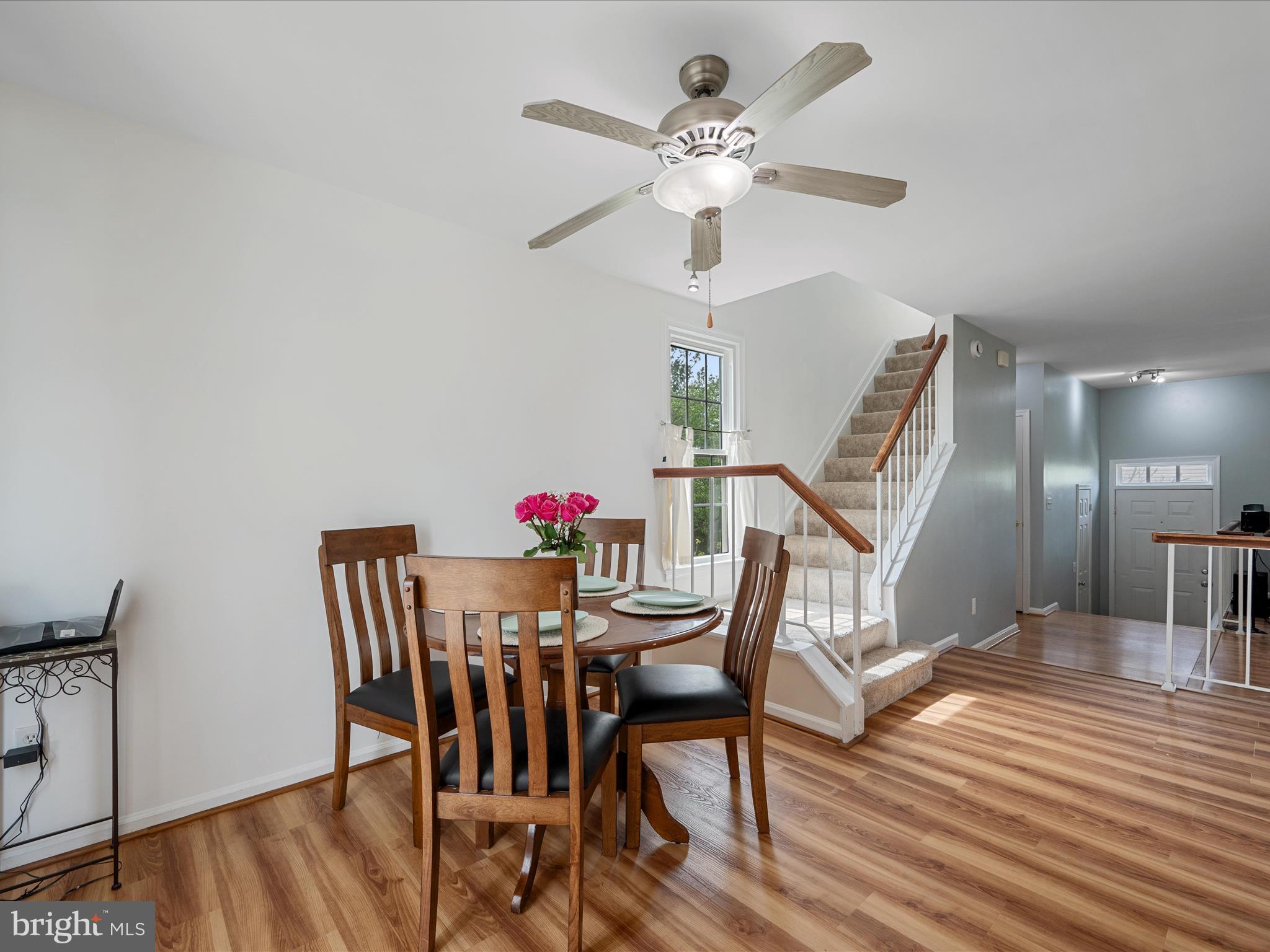 ROXBORO - Residential