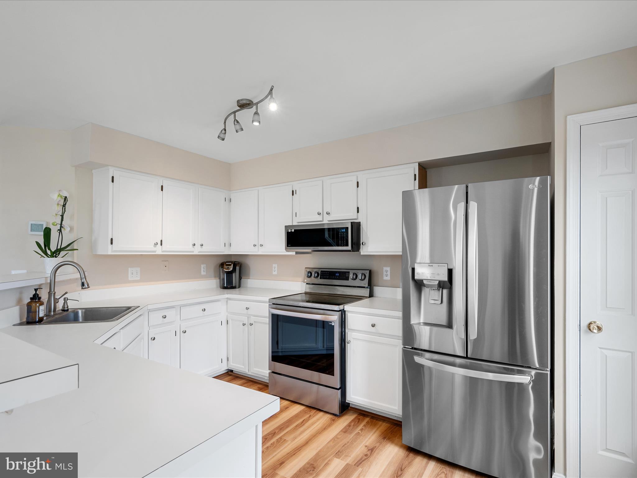 ROXBORO - Residential