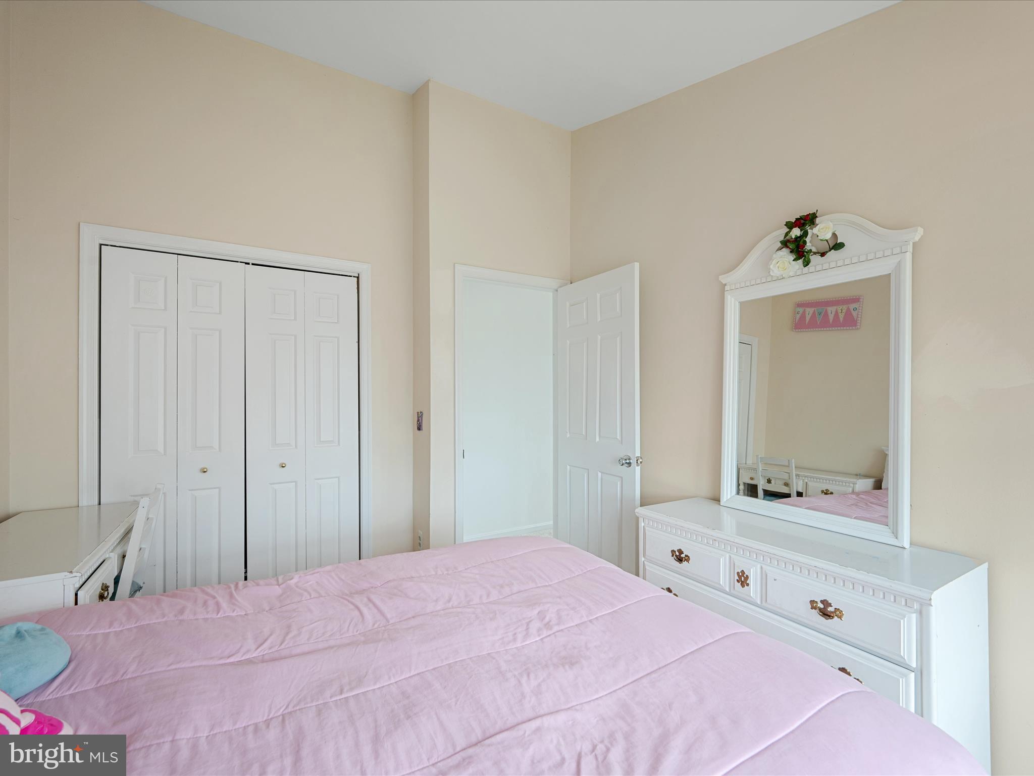 ROXBORO - Residential