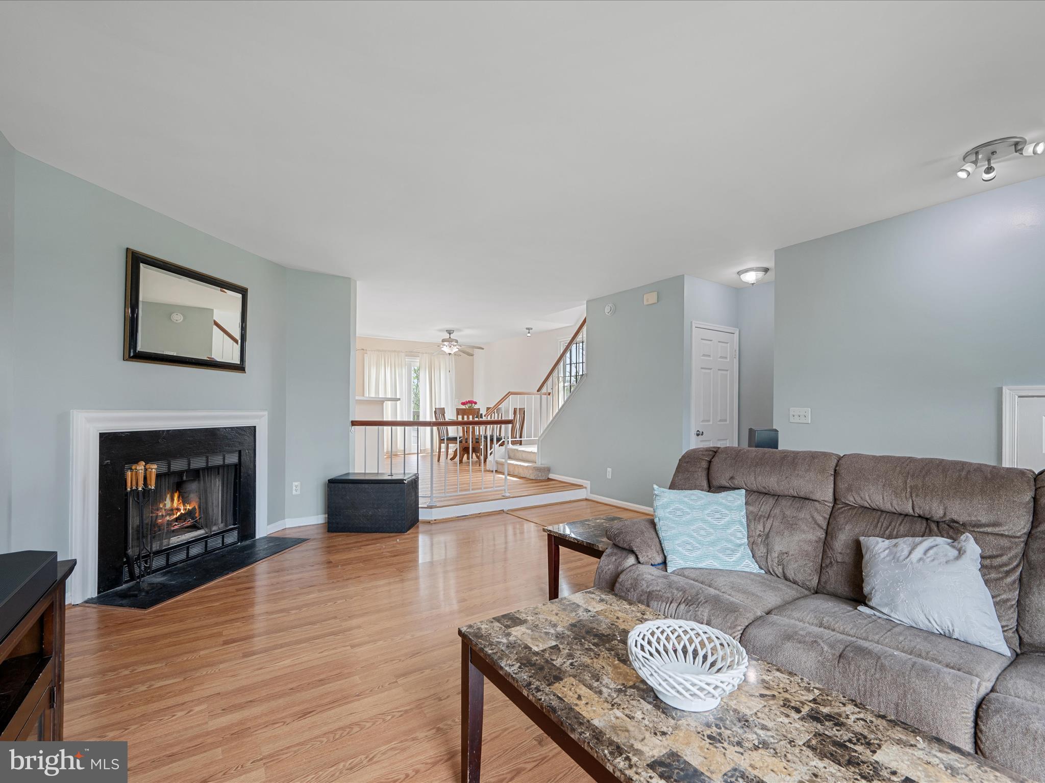 ROXBORO - Residential