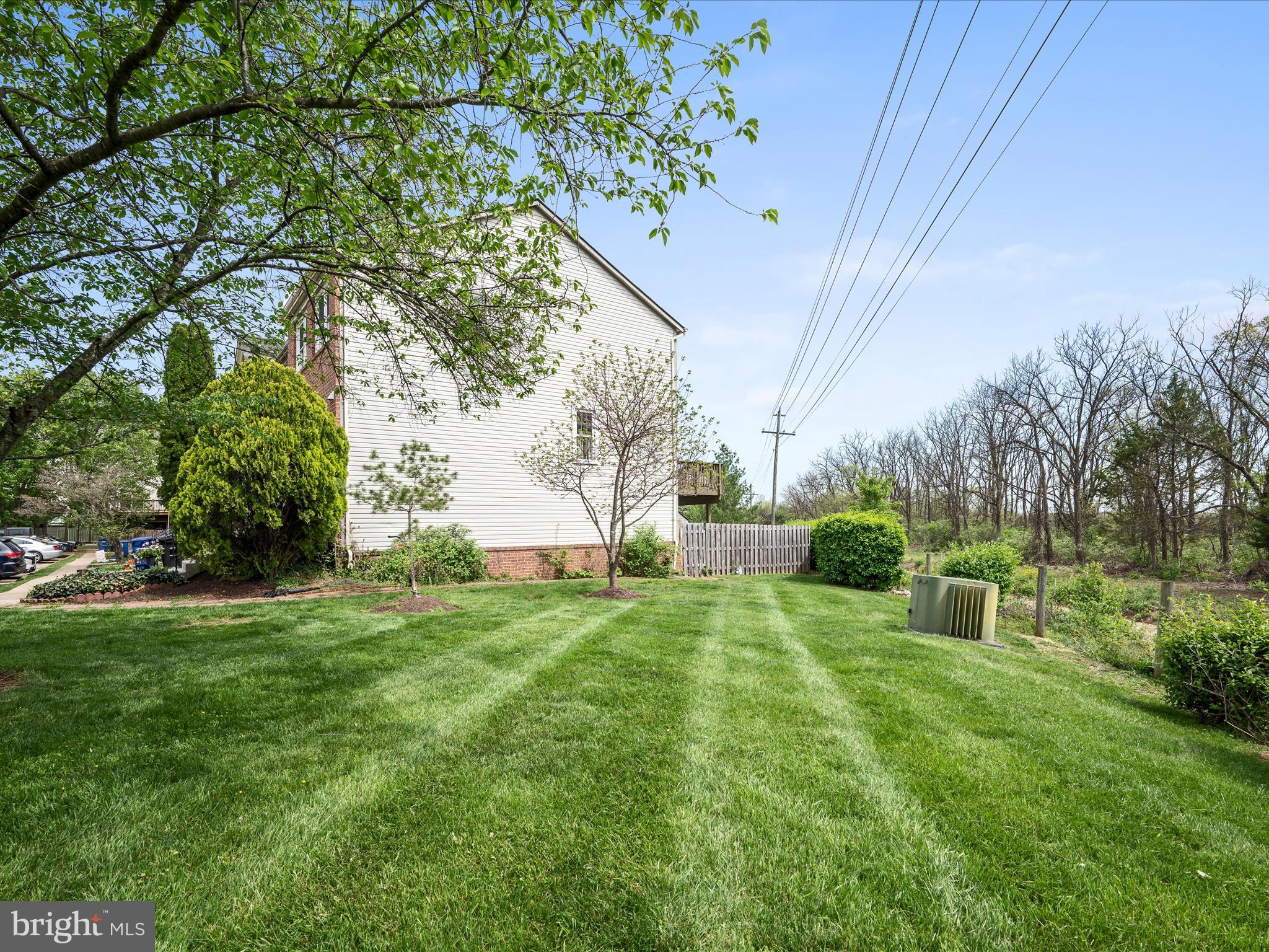 ROXBORO - Residential