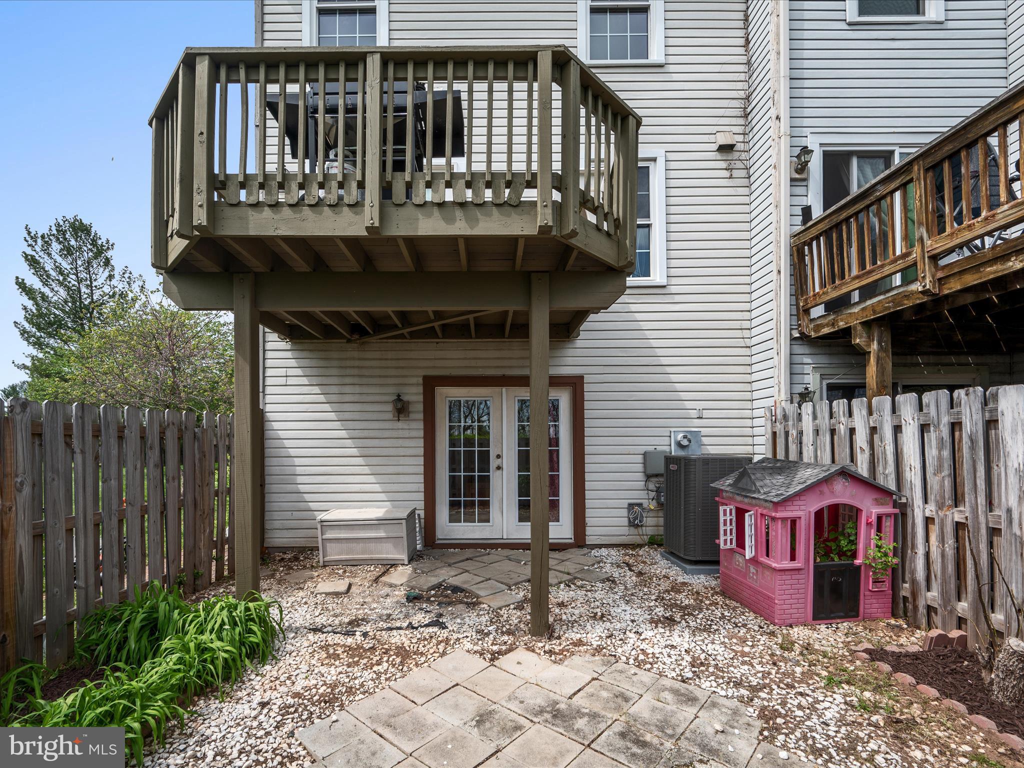 ROXBORO - Residential