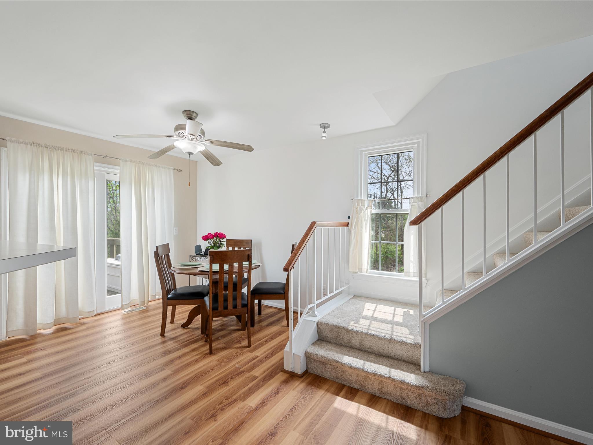 ROXBORO - Residential