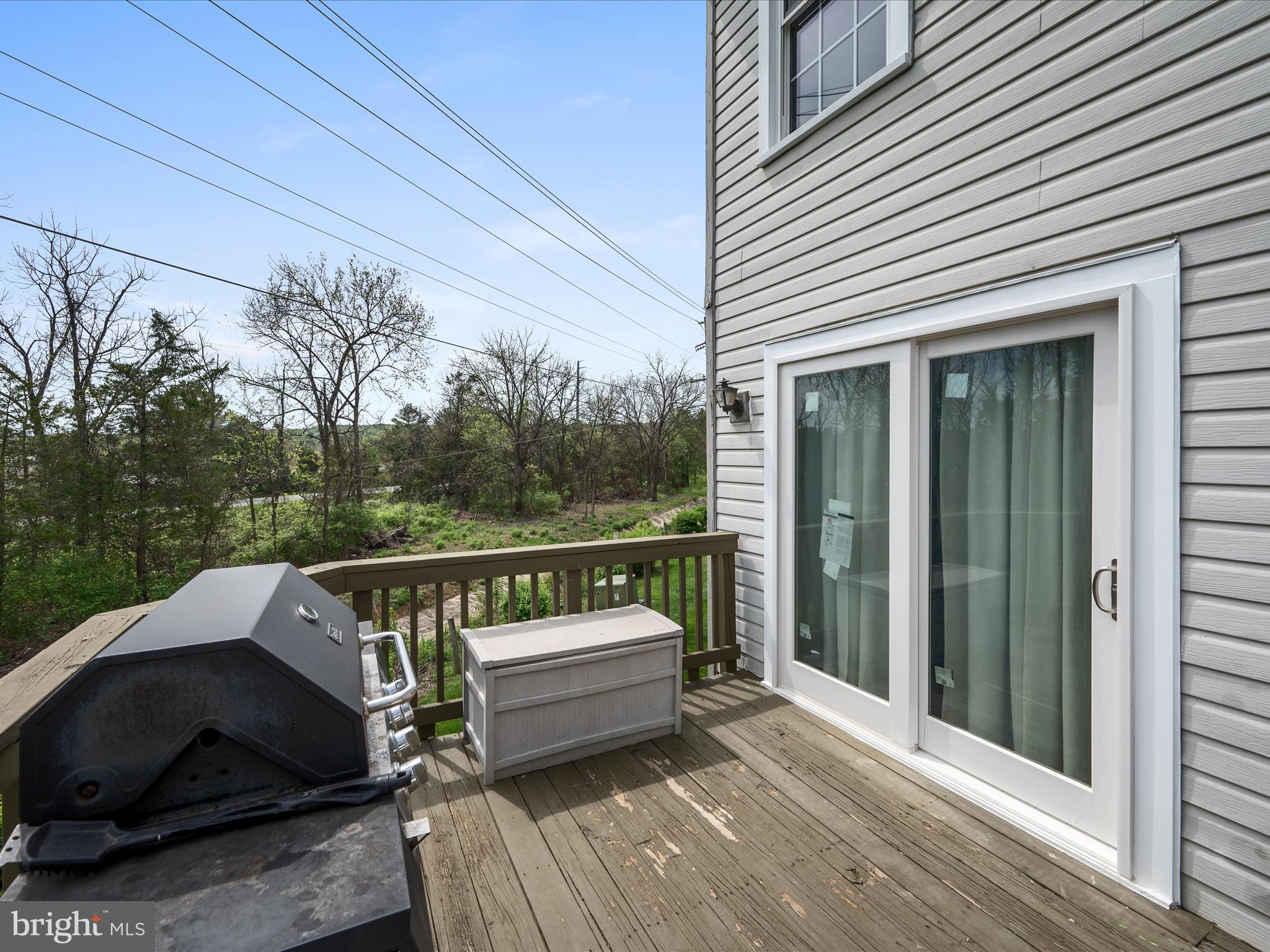 ROXBORO - Residential