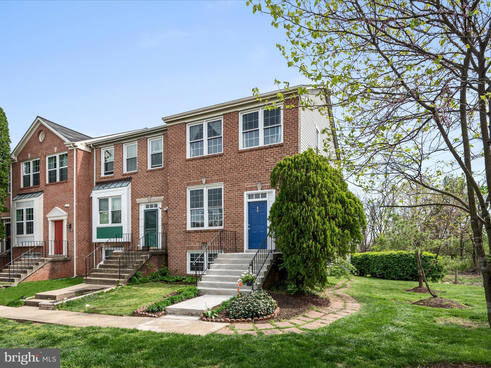 ROXBORO - Residential