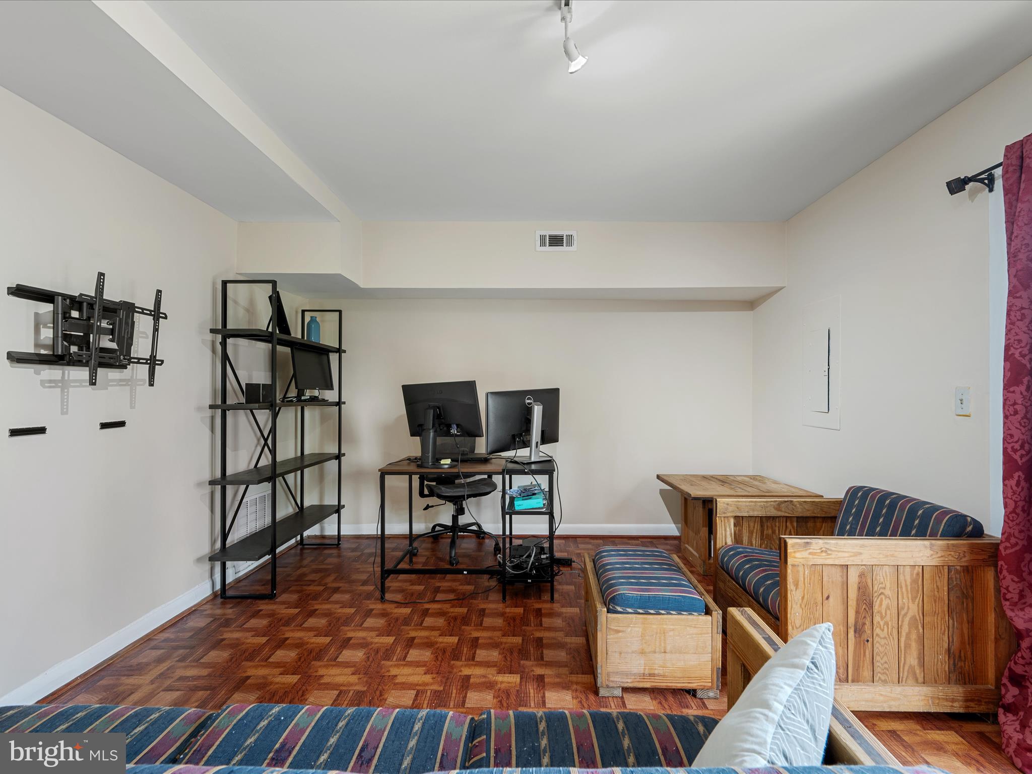 ROXBORO - Residential