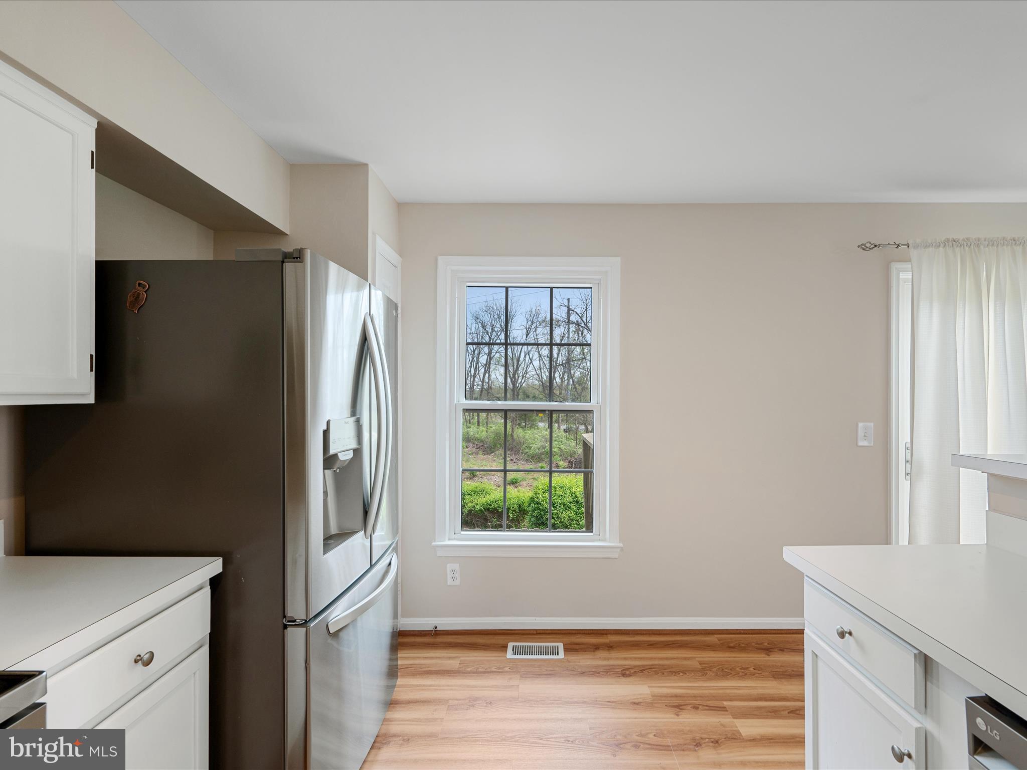 ROXBORO - Residential