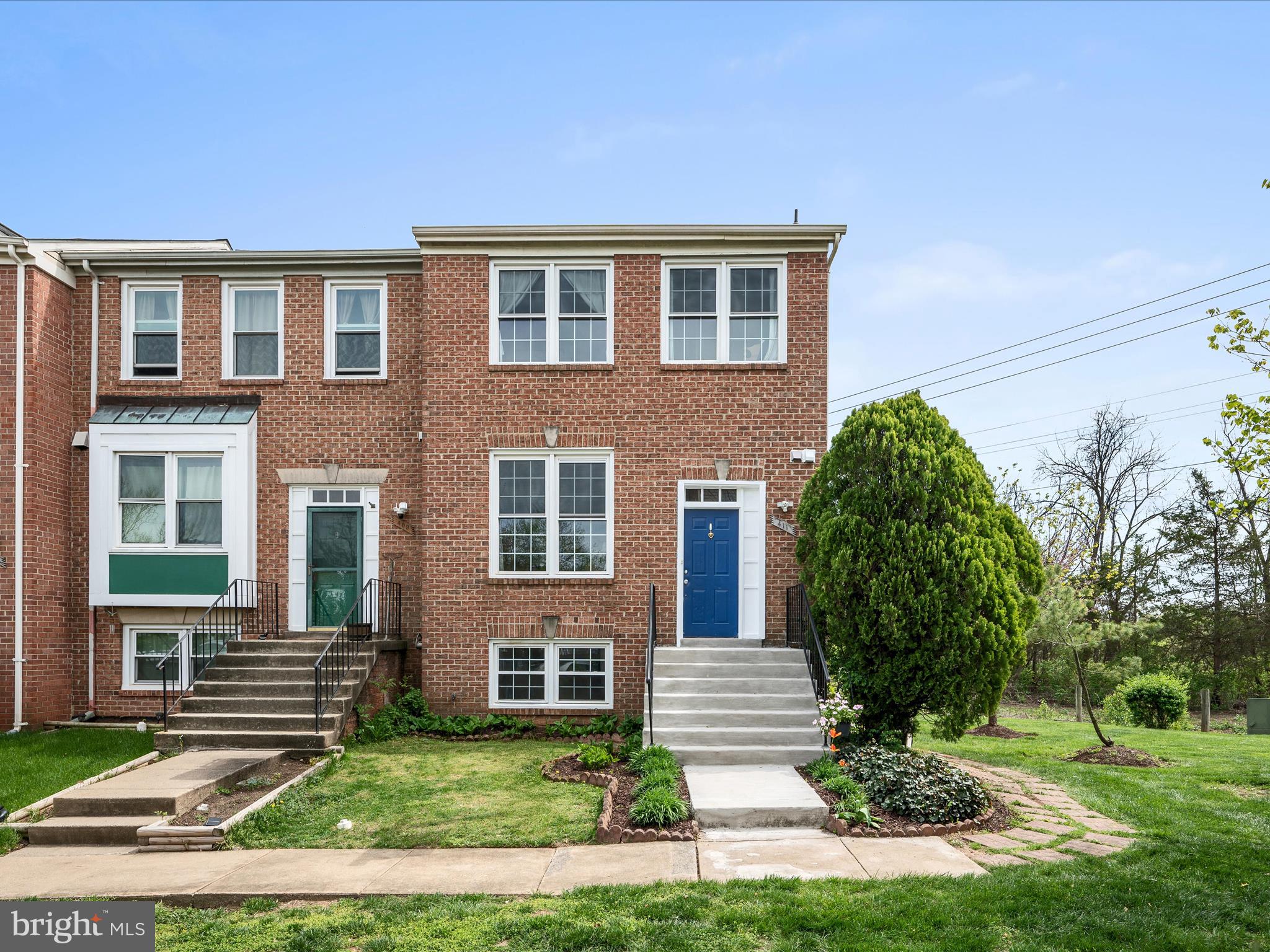 ROXBORO - Residential