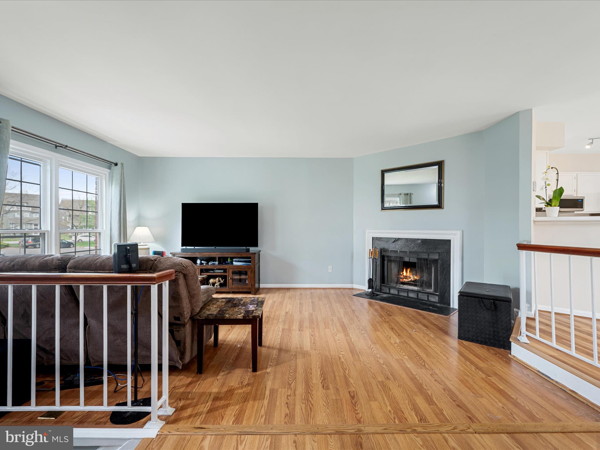 411 DAVIS AVENUE SW