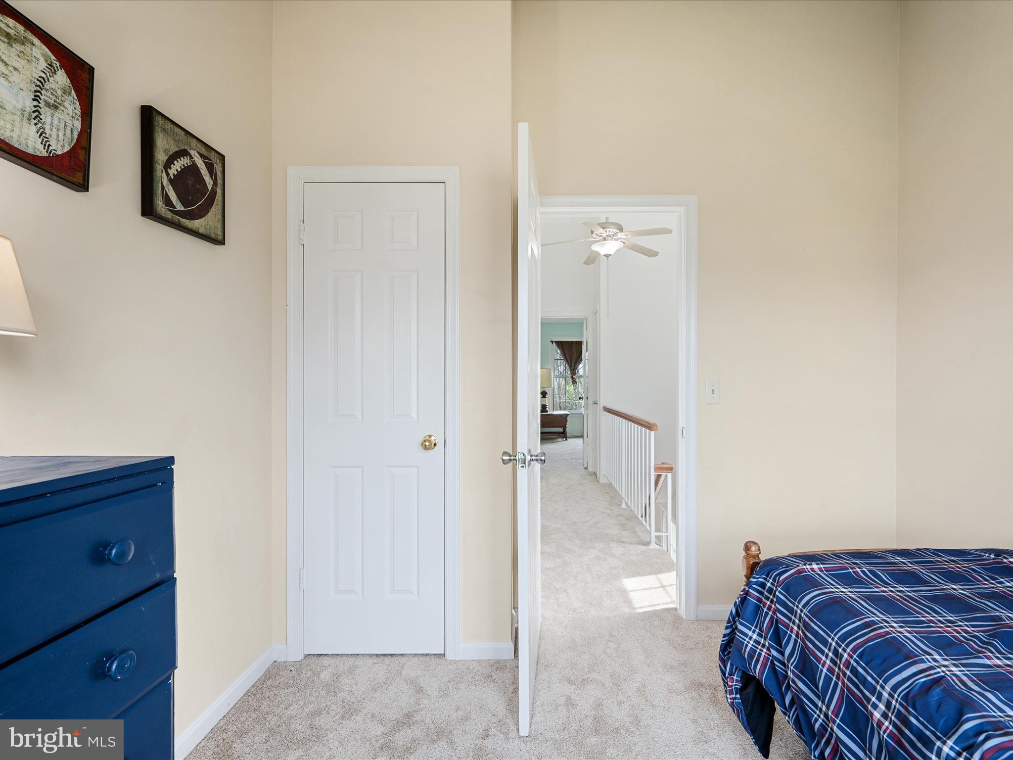 ROXBORO - Residential