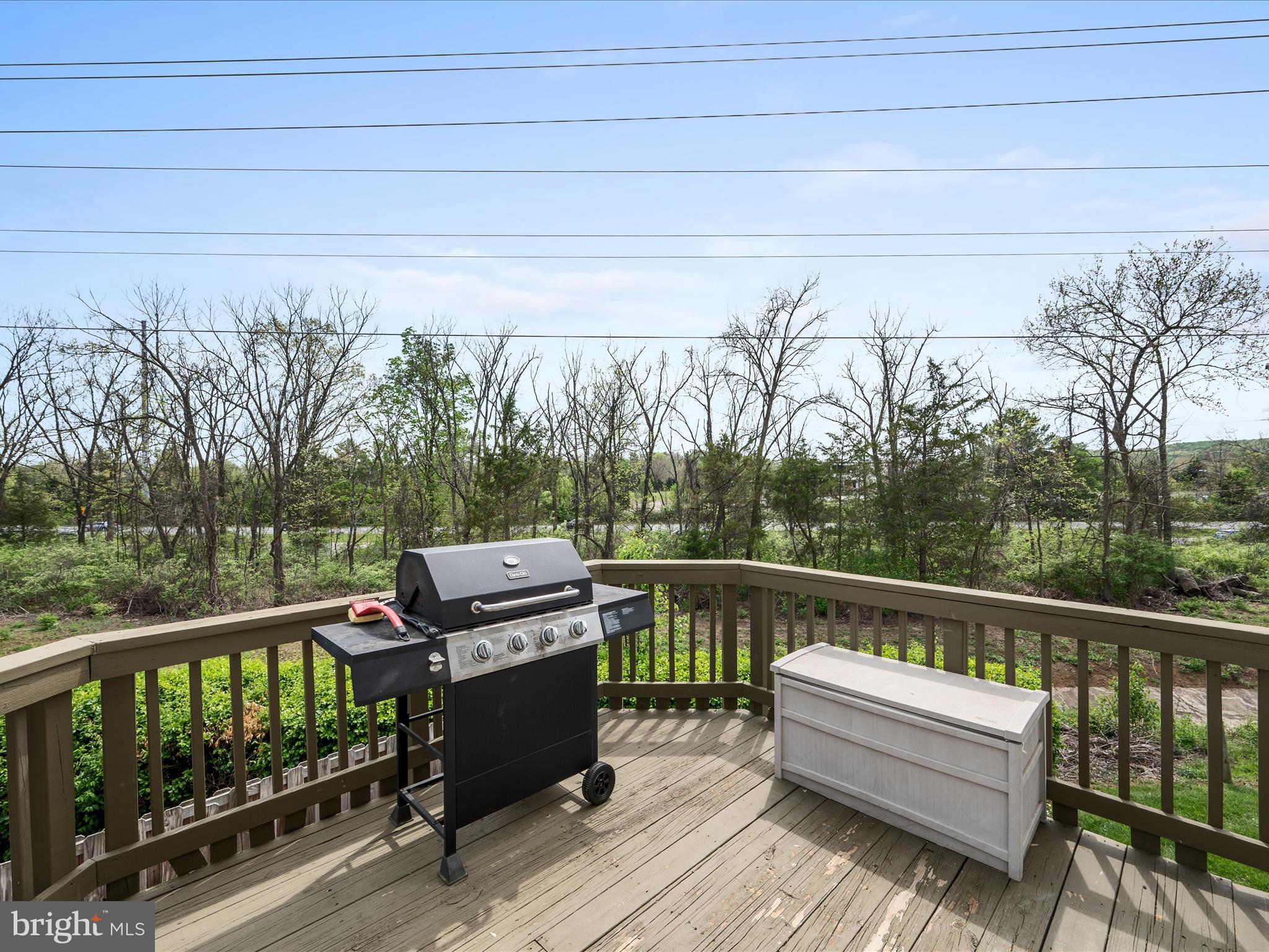 ROXBORO - Residential