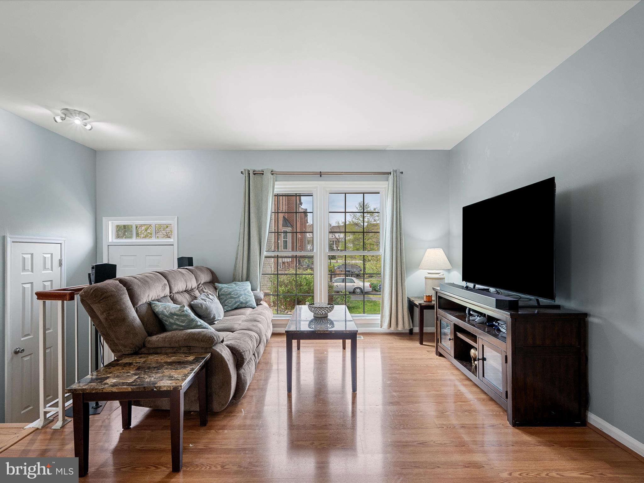 411 DAVIS AVENUE SW