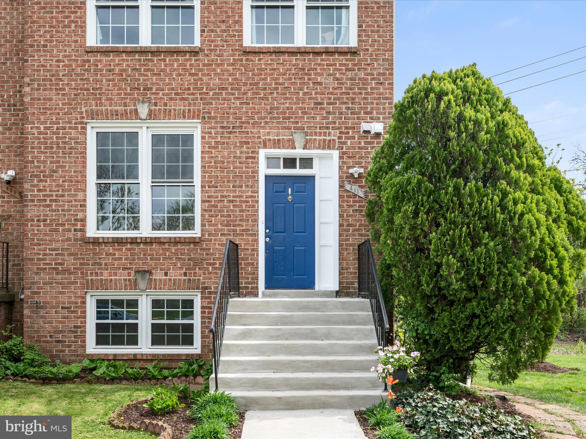 ROXBORO - Residential