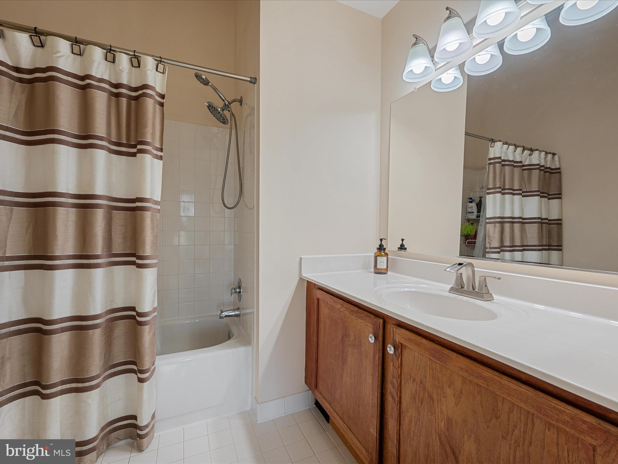 ROXBORO - Residential