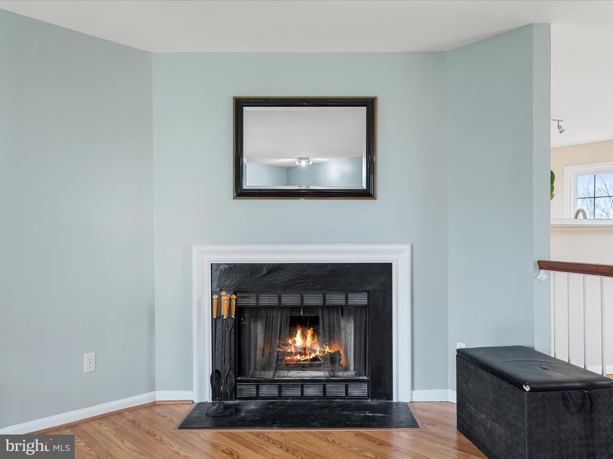 411 DAVIS AVENUE SW
