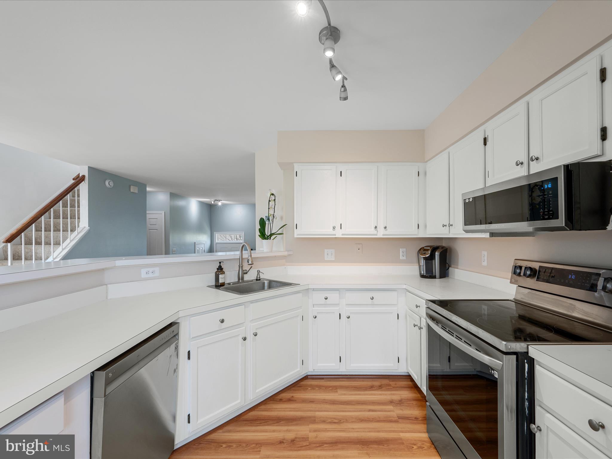 ROXBORO - Residential