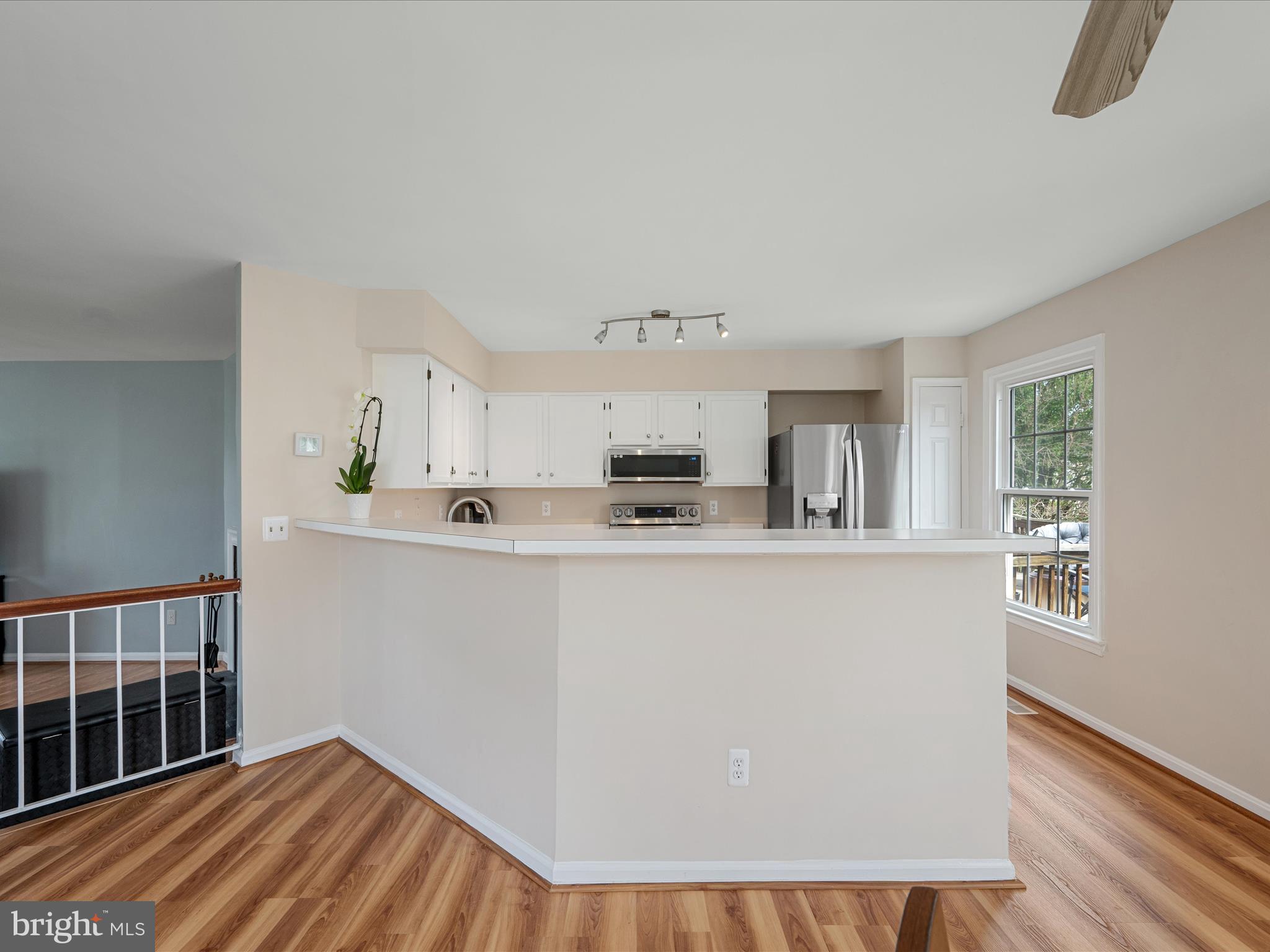 ROXBORO - Residential