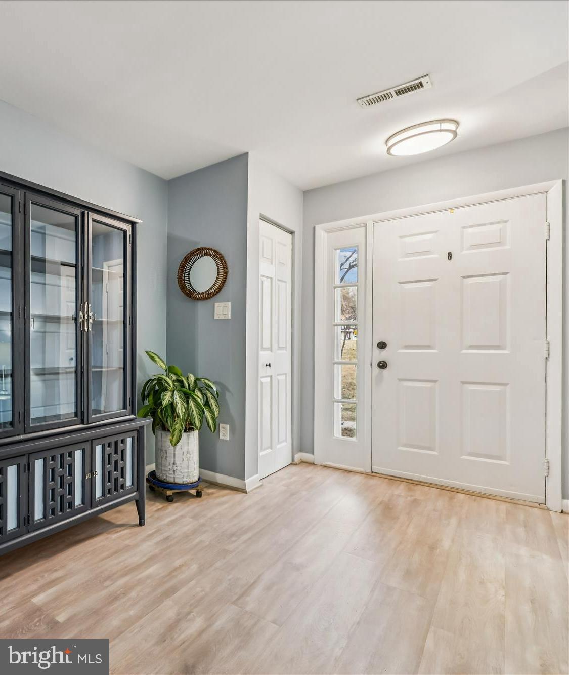 HOMELAND VILLAGE - Residential