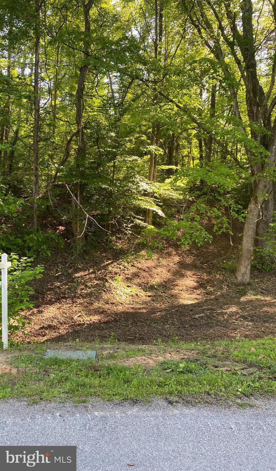 KELLYS LANDING - Land