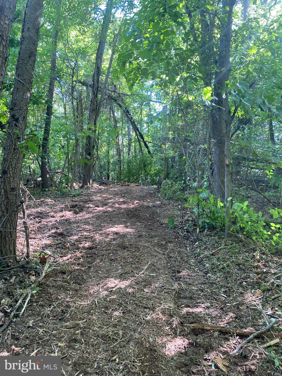 KELLYS LANDING - Land