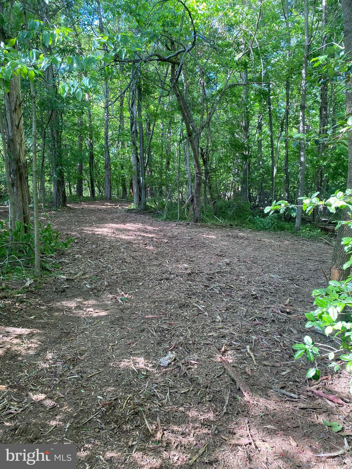 KELLYS LANDING - Land