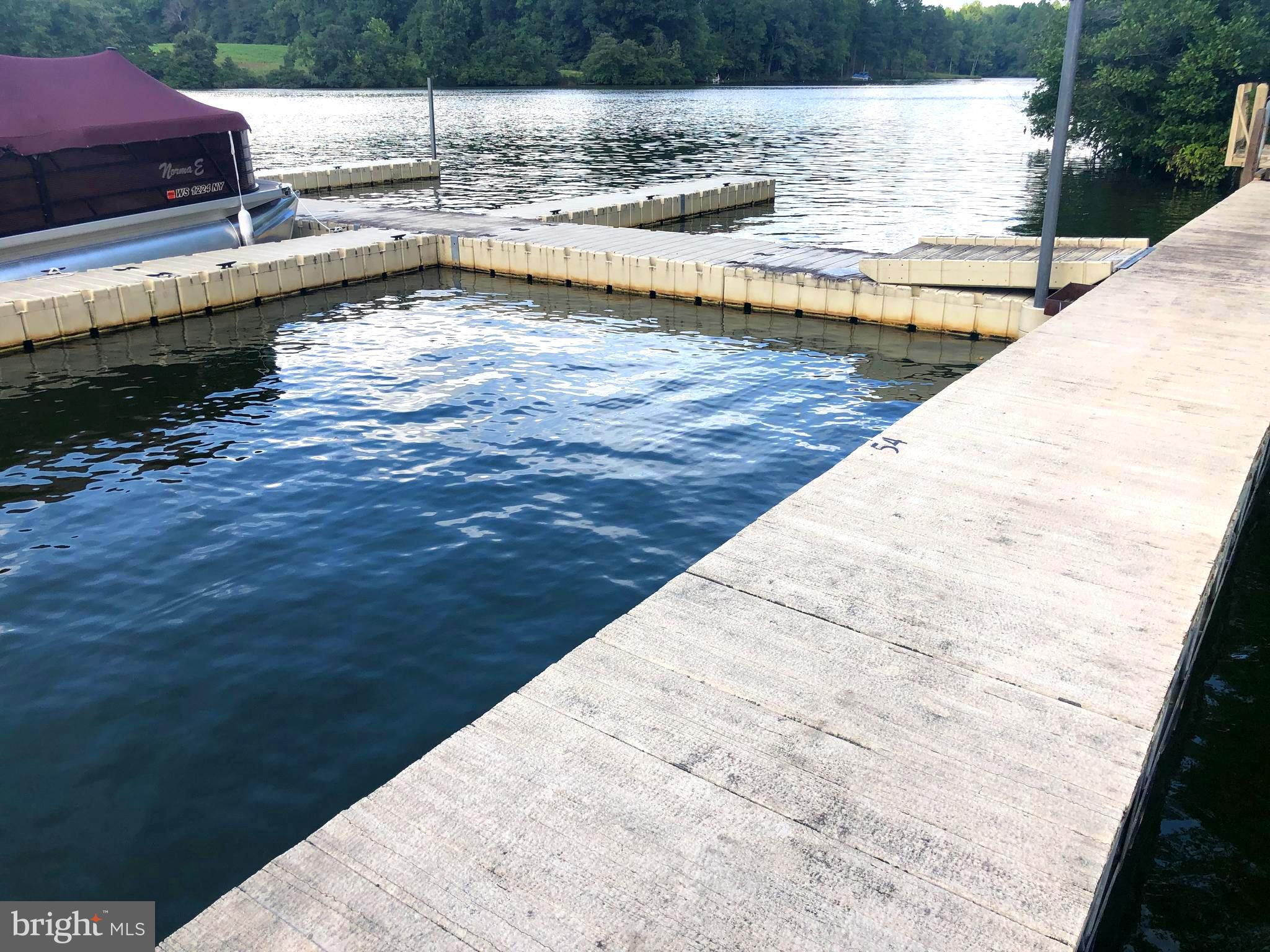 KELLYS LANDING - Land