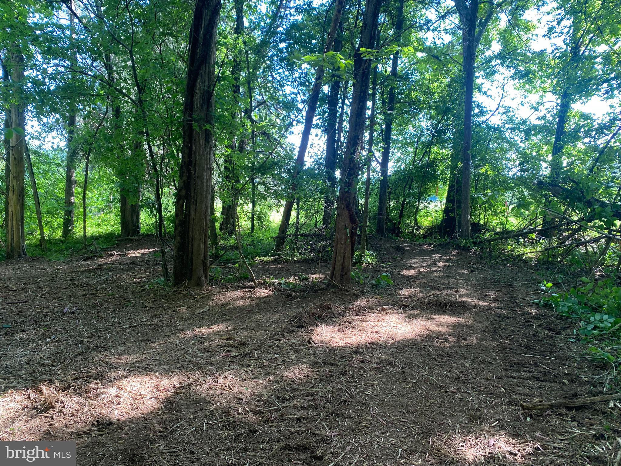 KELLYS LANDING - Land