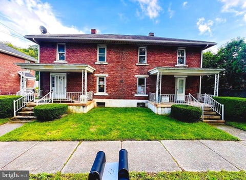 Photo for 1-2 LOOMIS PARK RD