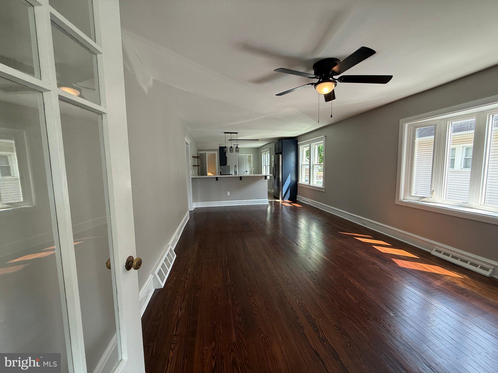 1116 TATUM STREET