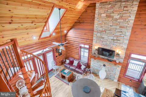 Photo for 17526 COUNTRY COTTAGE LANE