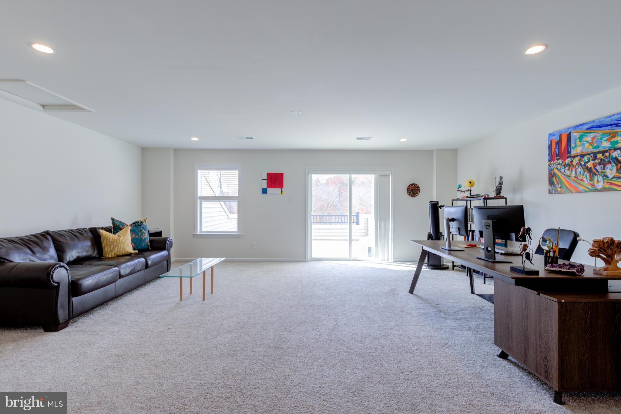 GARNET RESERVE - Residential