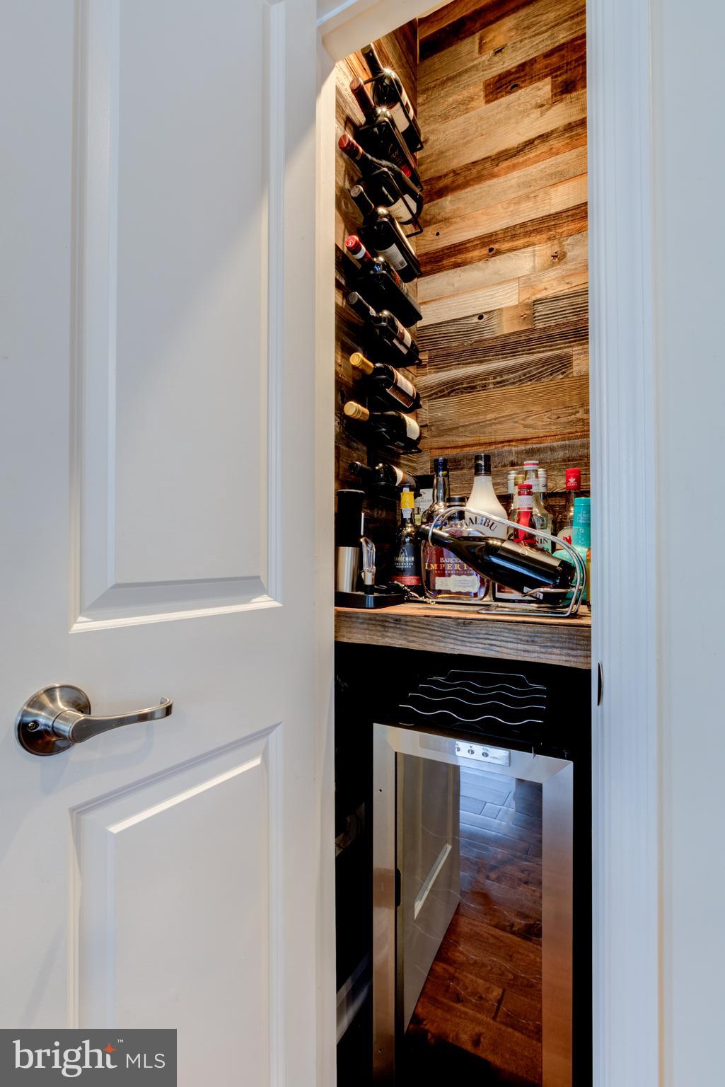 GARNET RESERVE - Residential