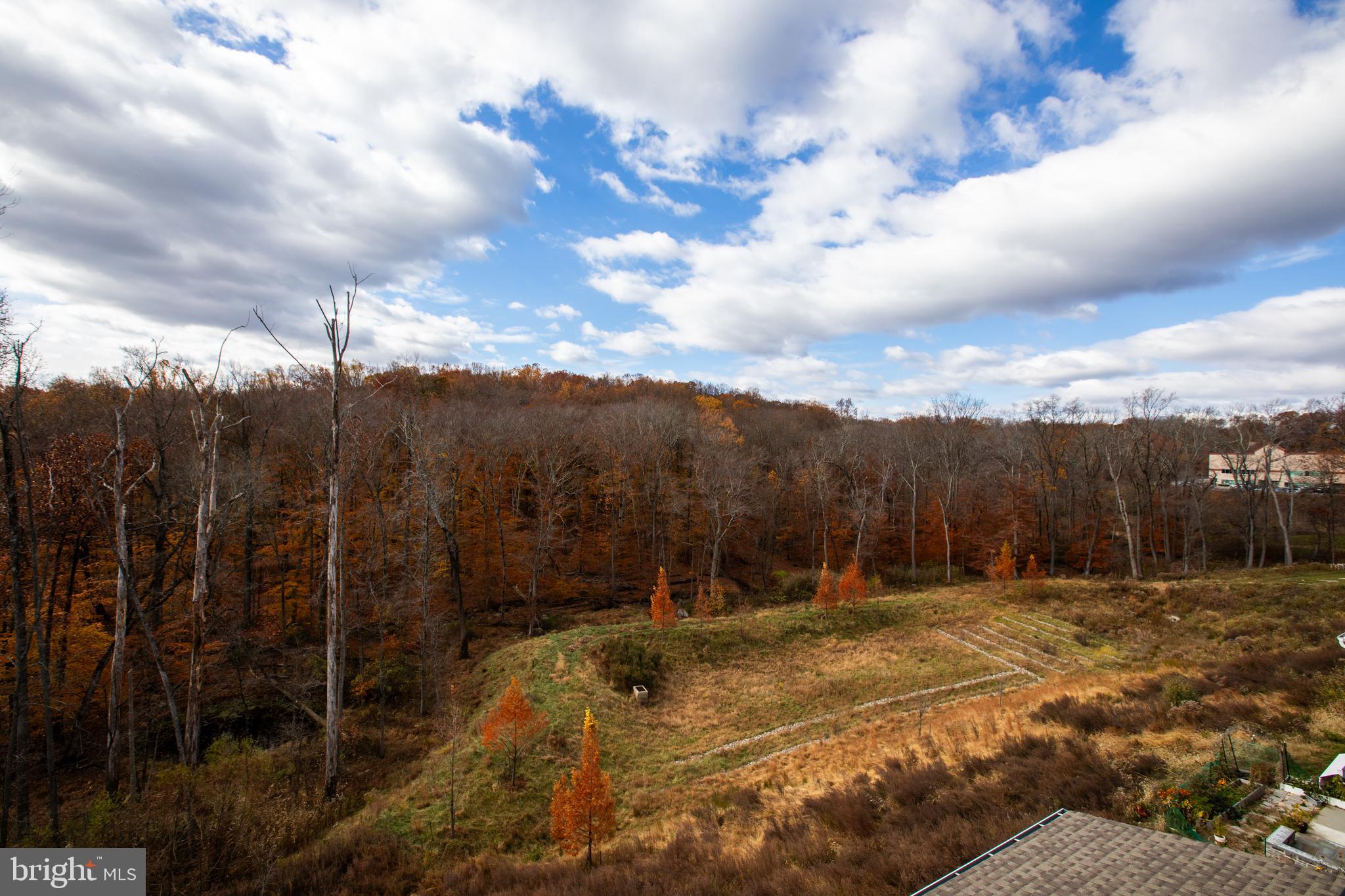 GARNET RESERVE - Residential