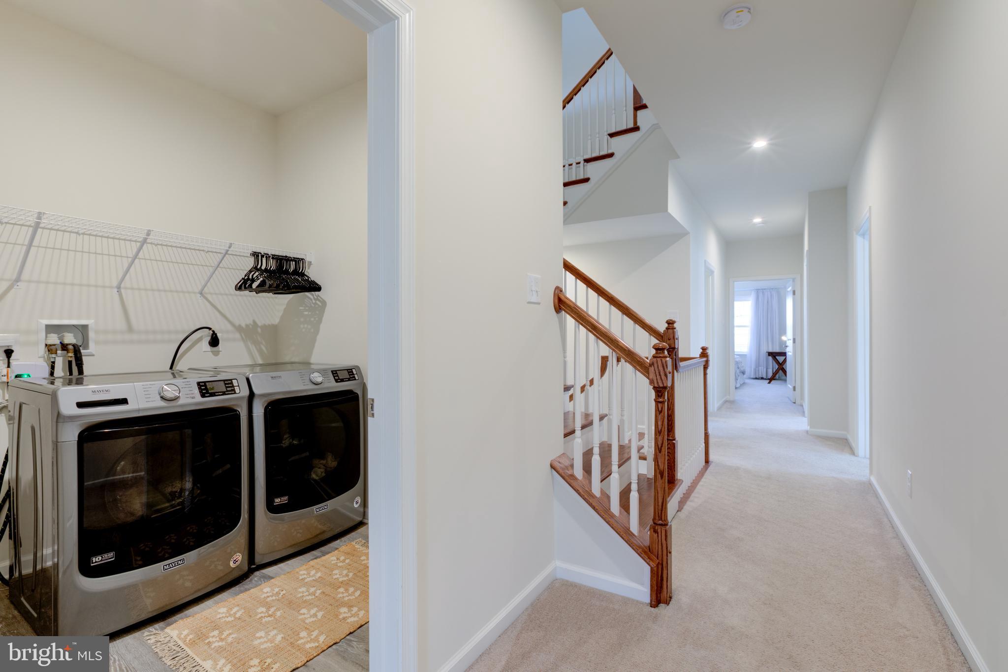 GARNET RESERVE - Residential