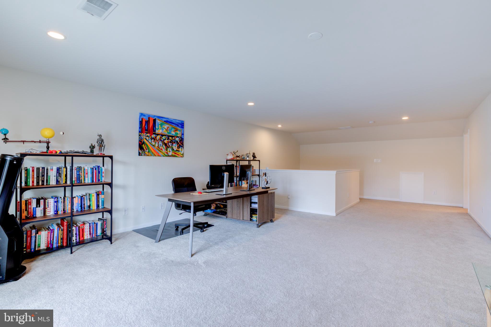 GARNET RESERVE - Residential