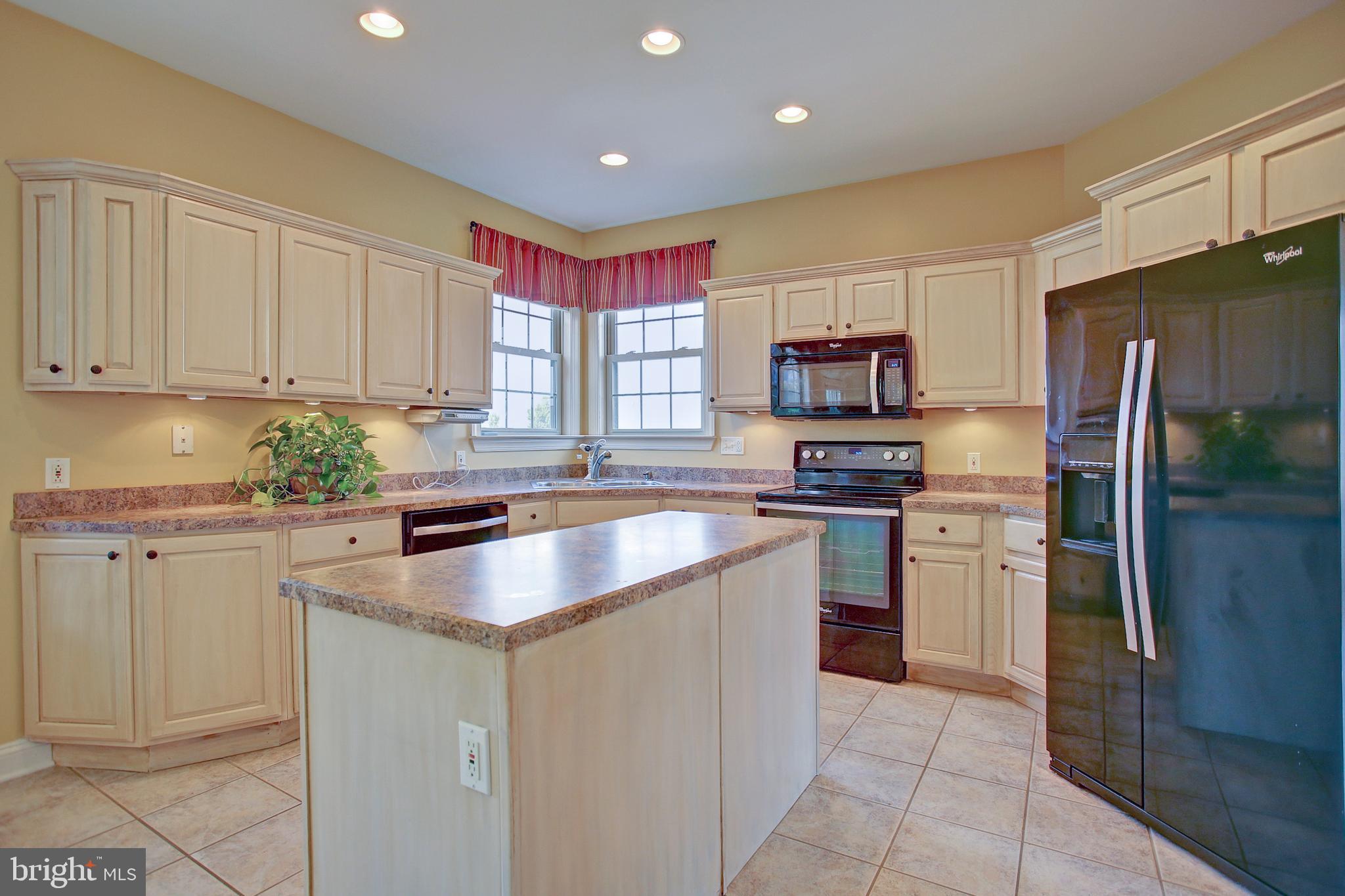 CANTERBURY ESTATES - Residential