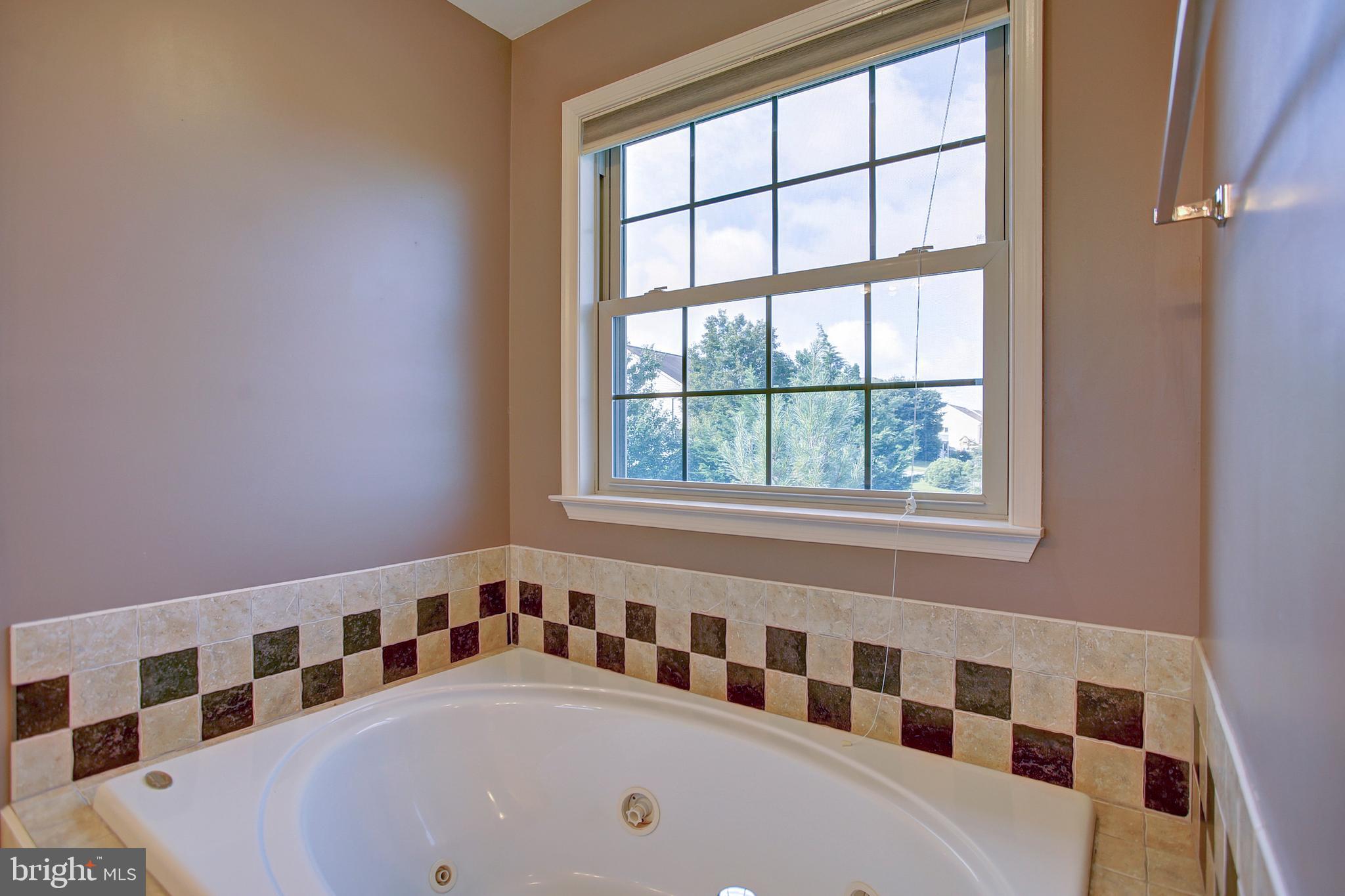 CANTERBURY ESTATES - Residential