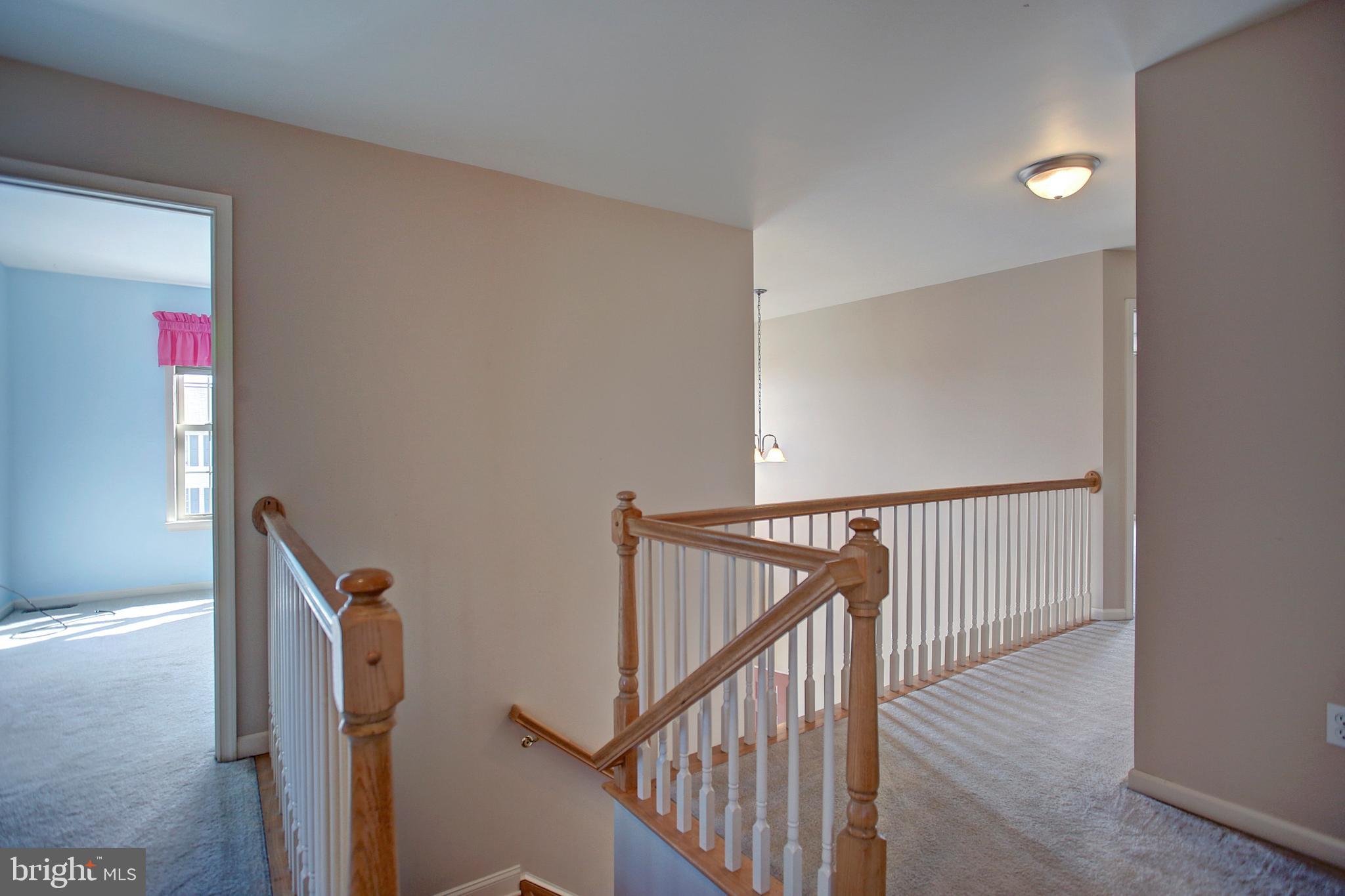 CANTERBURY ESTATES - Residential