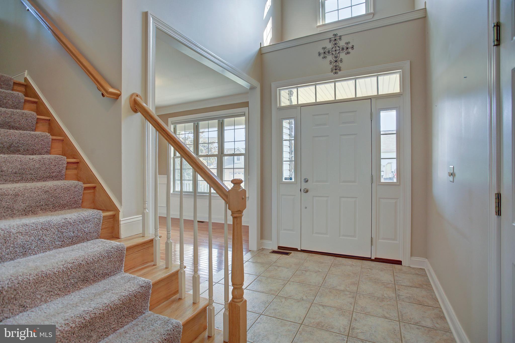 CANTERBURY ESTATES - Residential