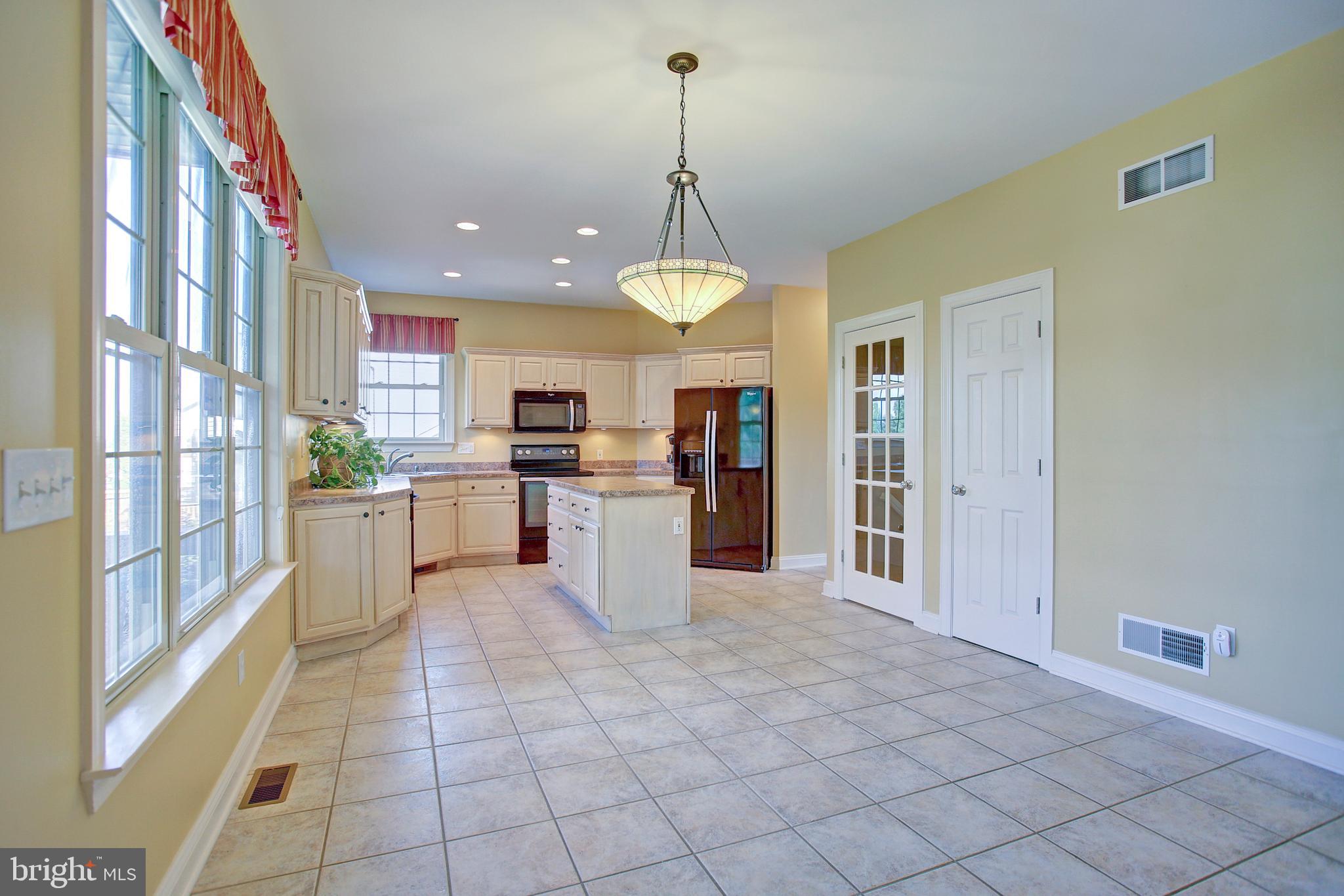 CANTERBURY ESTATES - Residential