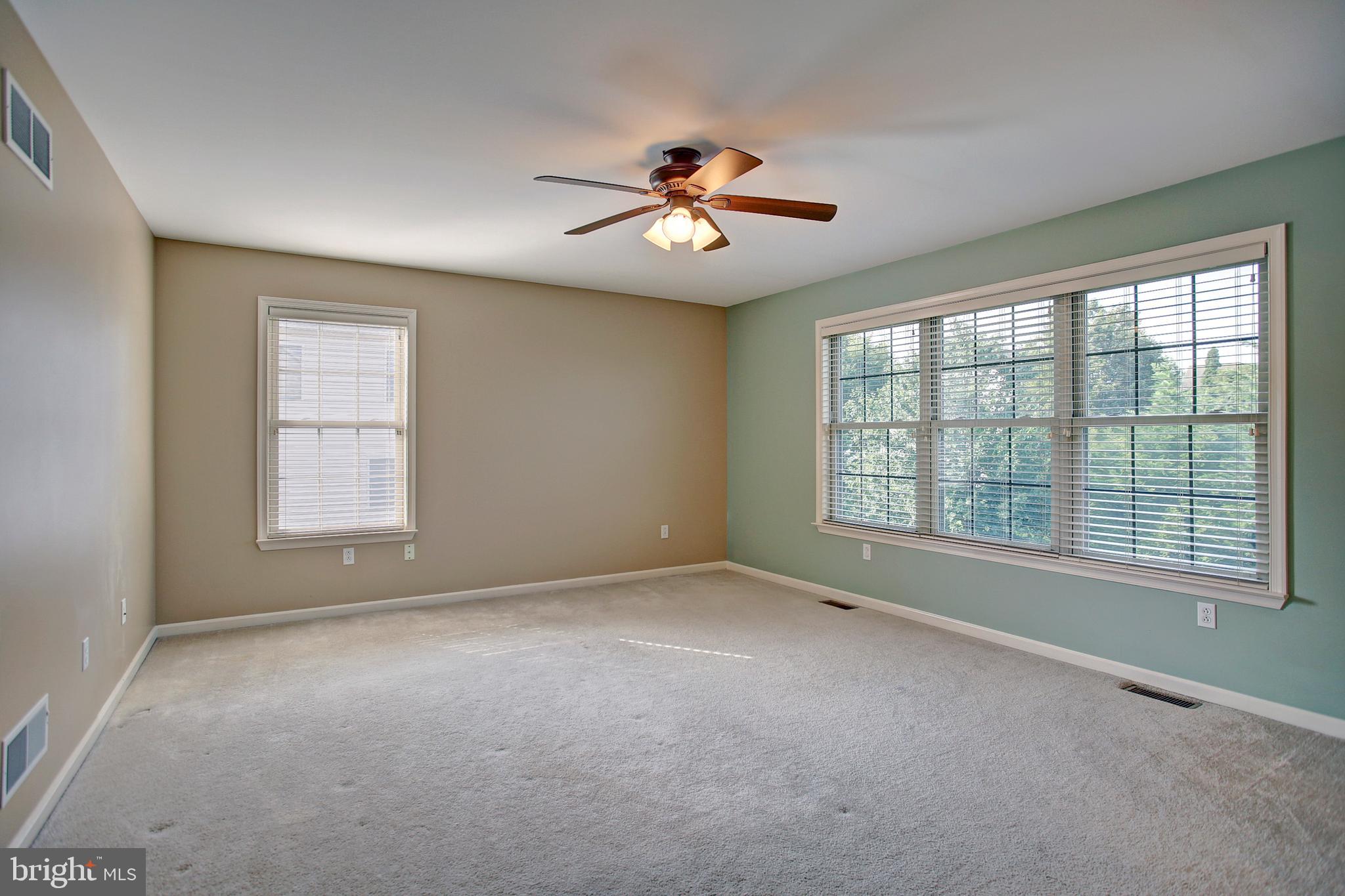 CANTERBURY ESTATES - Residential