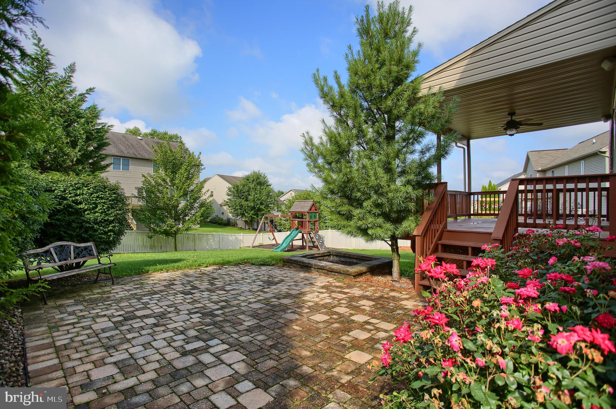 CANTERBURY ESTATES - Residential