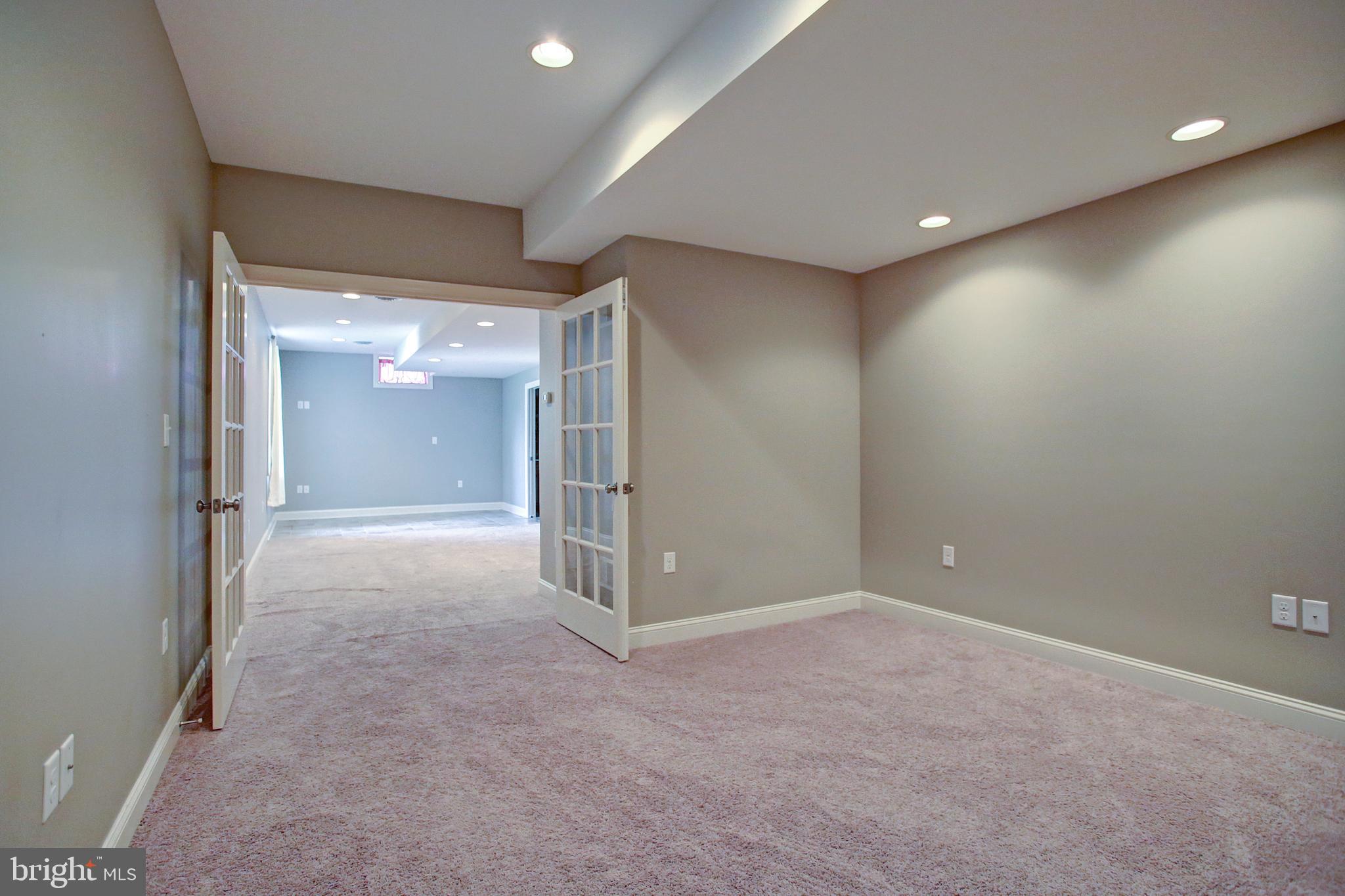 CANTERBURY ESTATES - Residential