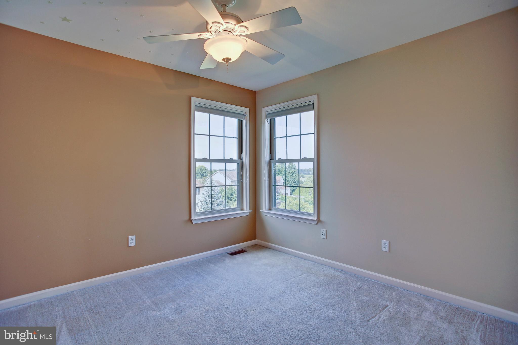 CANTERBURY ESTATES - Residential