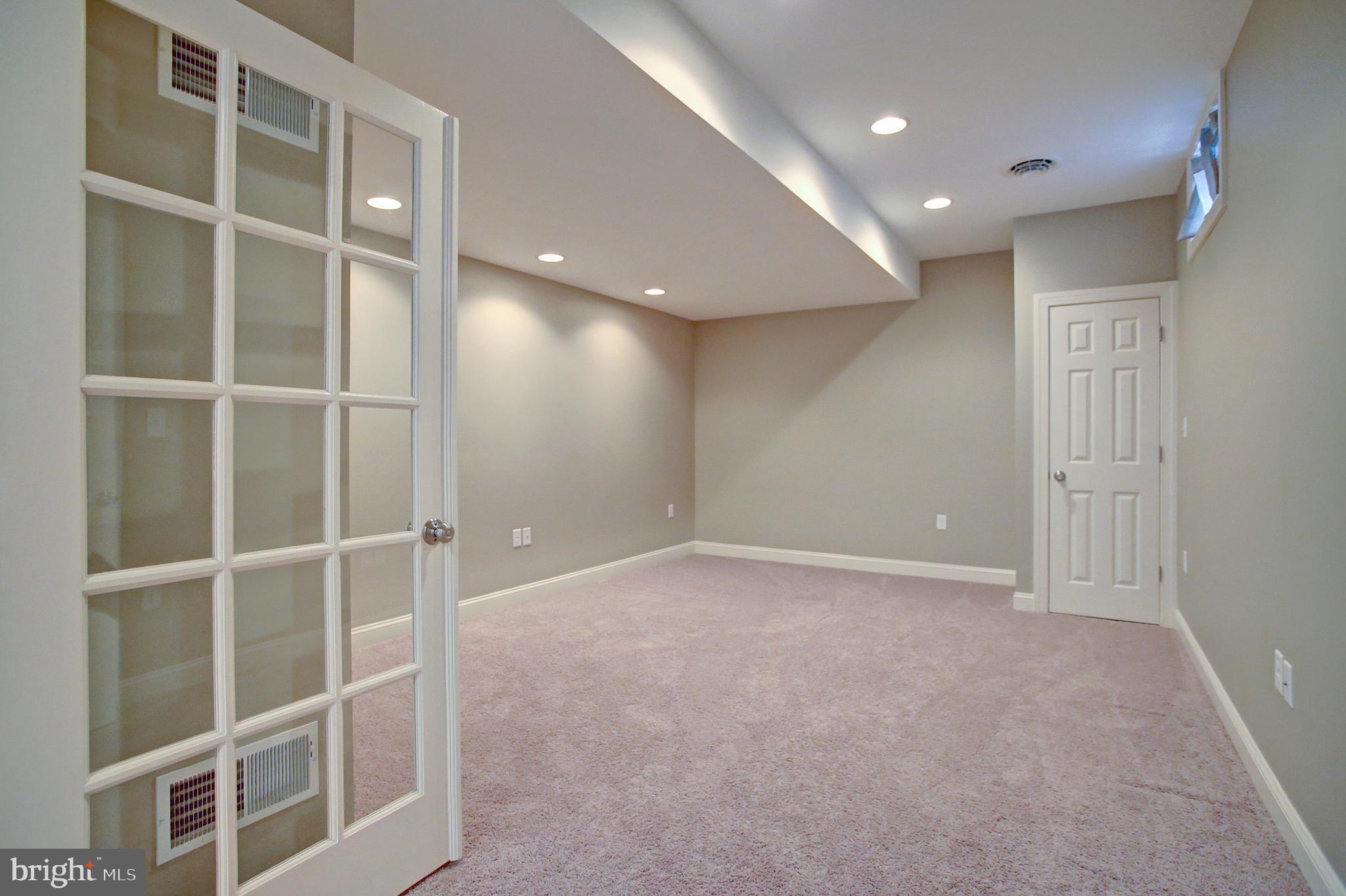 CANTERBURY ESTATES - Residential