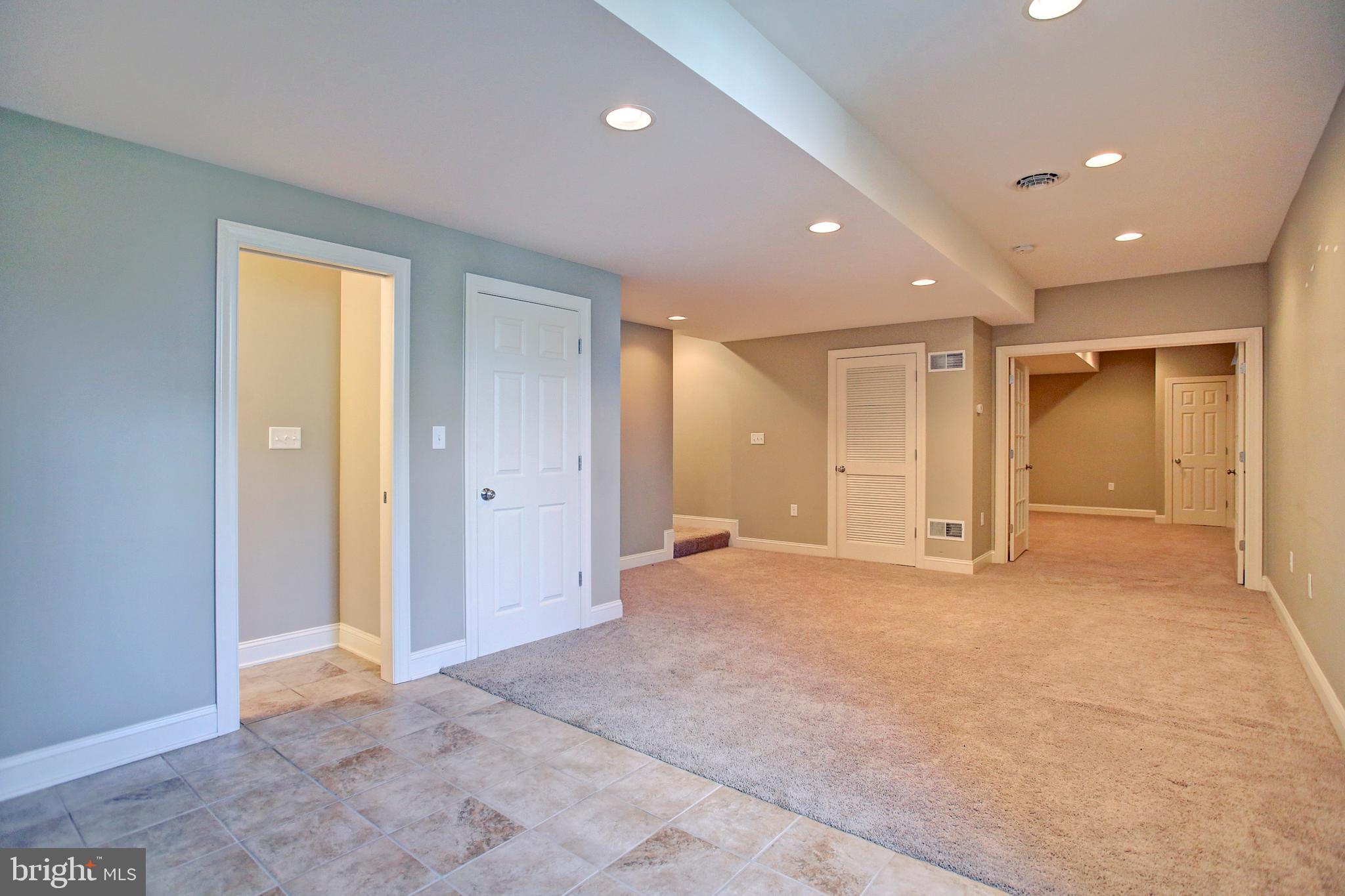 CANTERBURY ESTATES - Residential