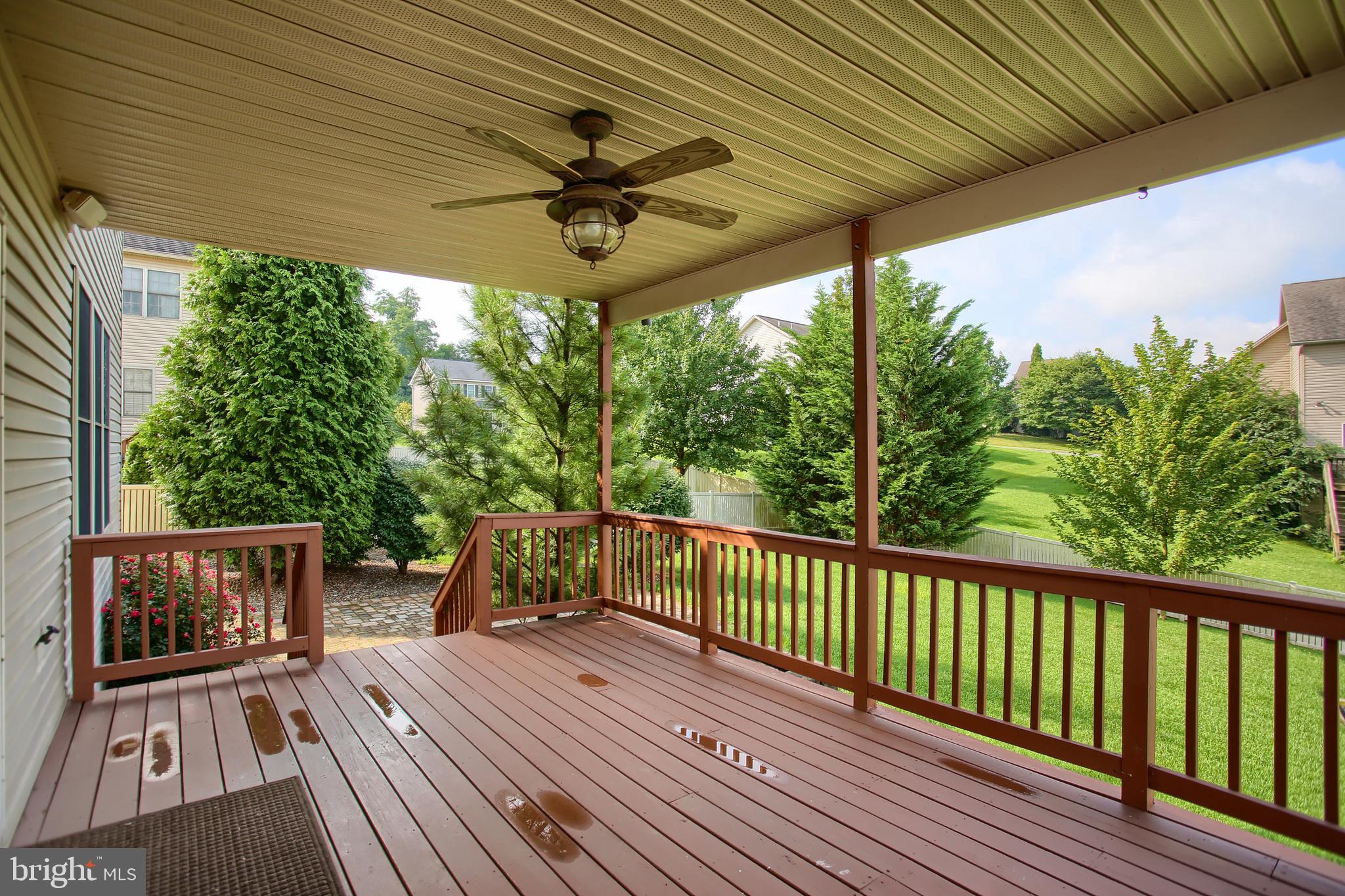 CANTERBURY ESTATES - Residential