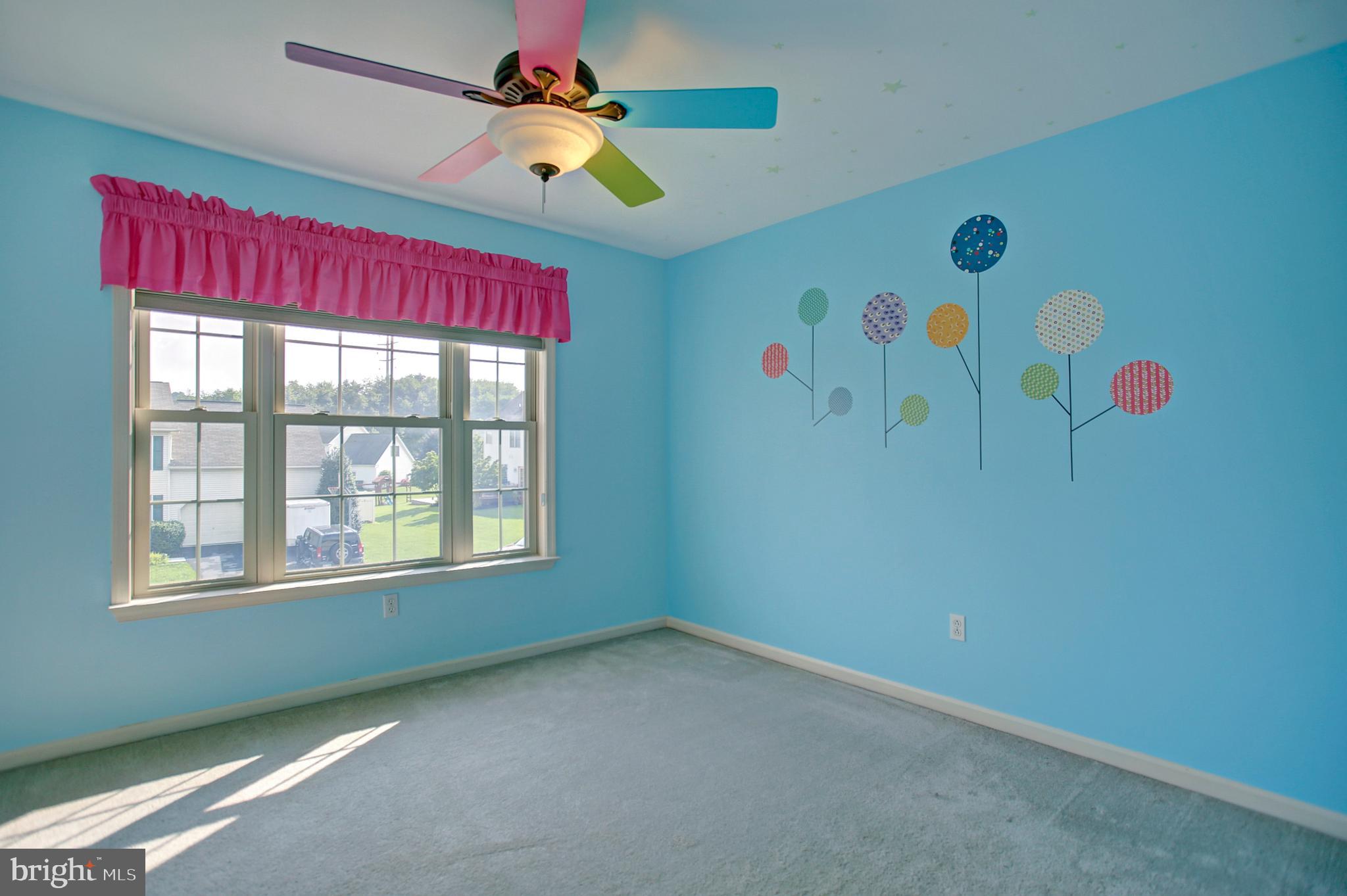 CANTERBURY ESTATES - Residential