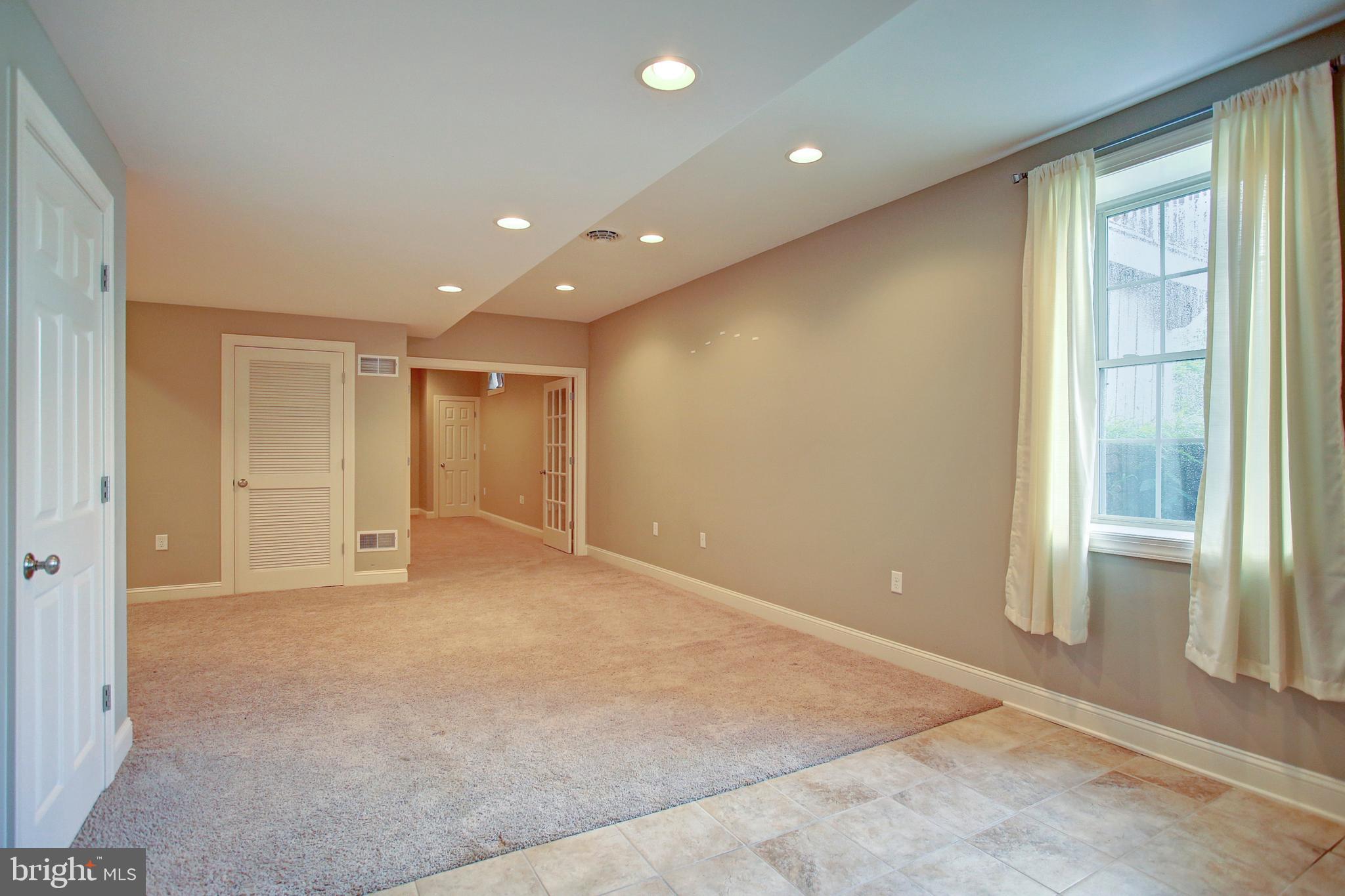 CANTERBURY ESTATES - Residential