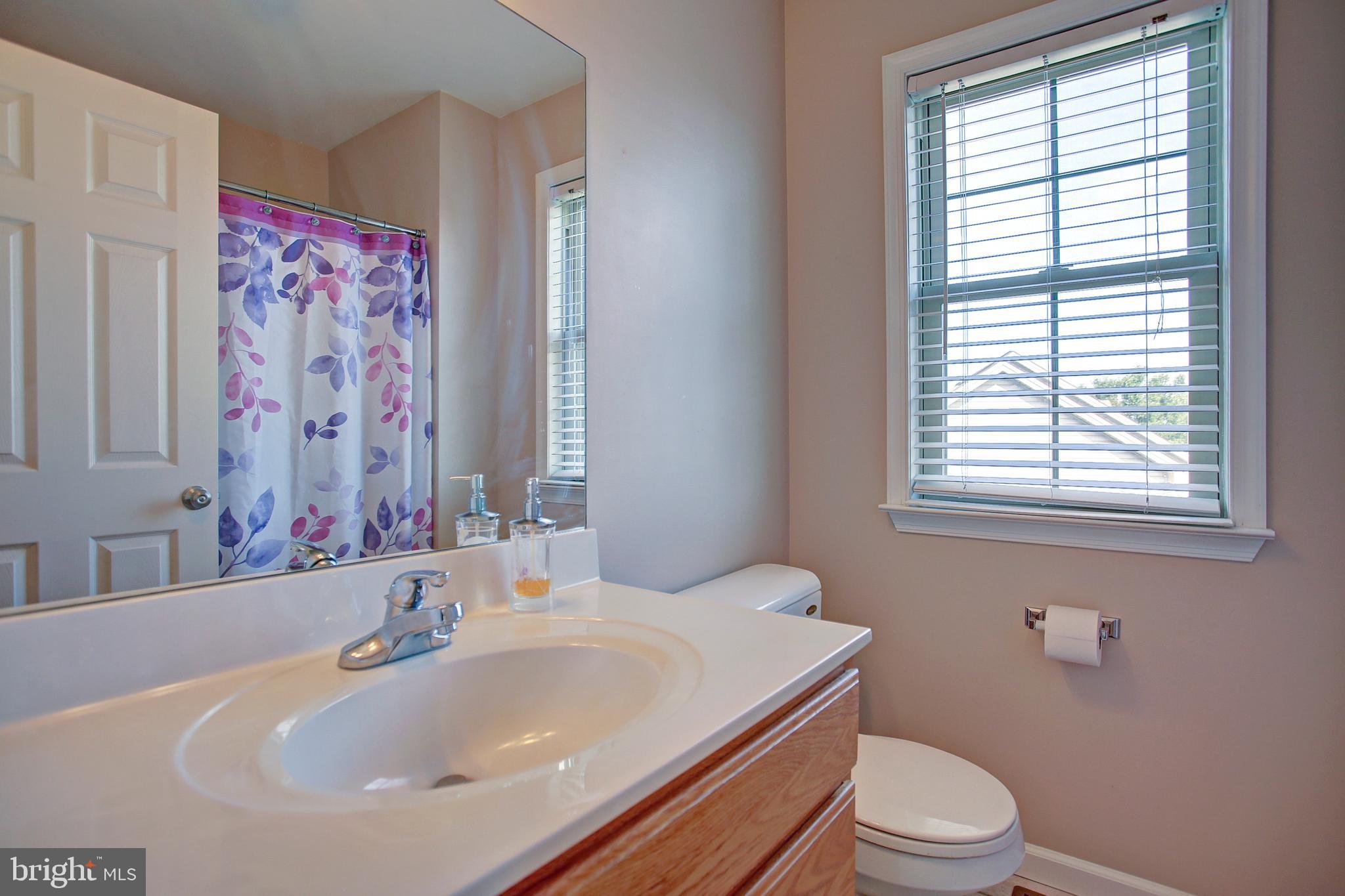 CANTERBURY ESTATES - Residential